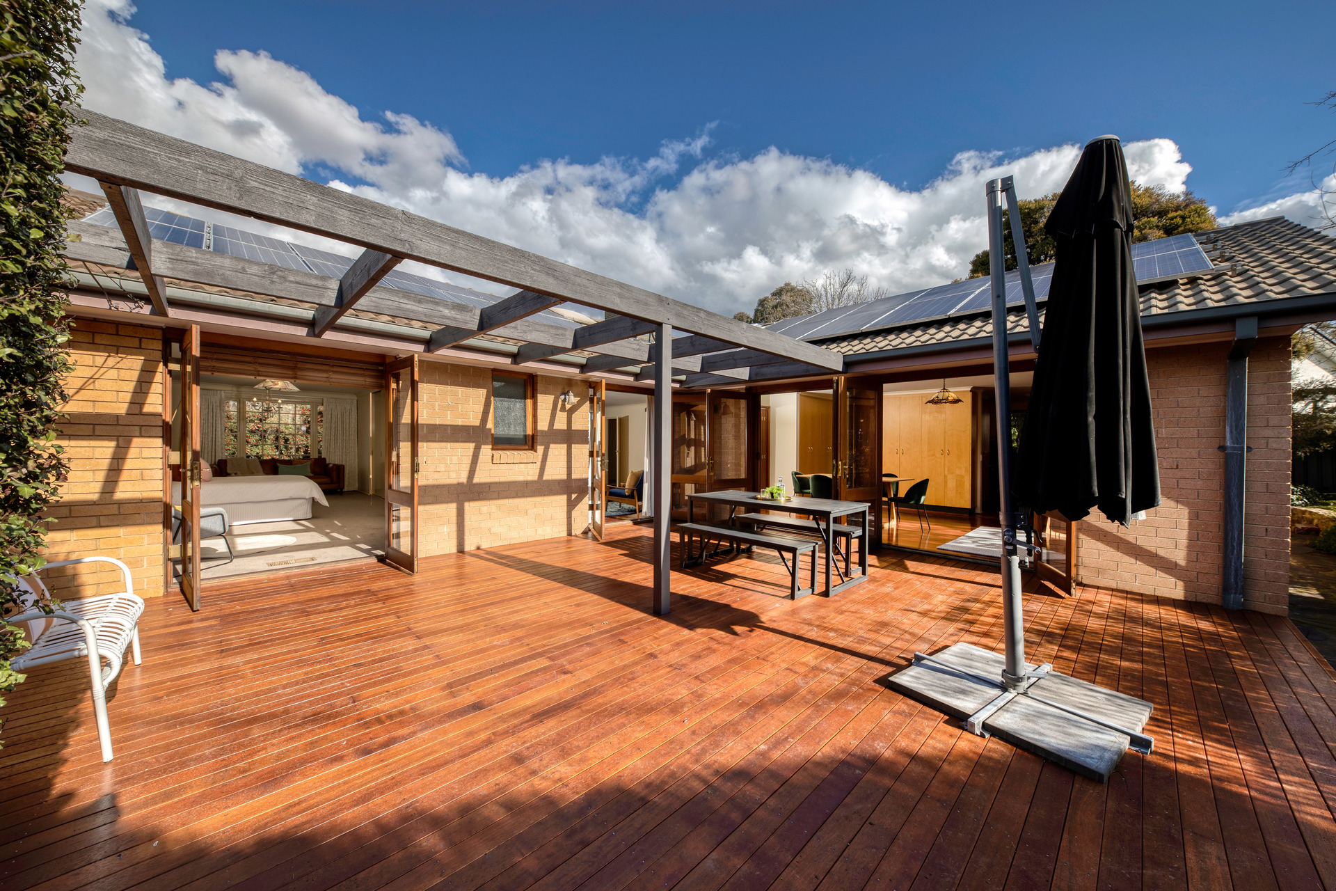 46 Dunstan Street, Curtin ACT 2605, Curtin - Thumbnail 2