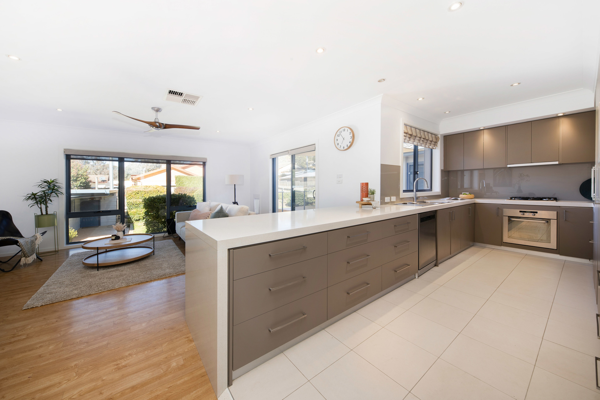 13 Derwent Street, Lyons ACT 2606, Lyons - Thumbnail 6