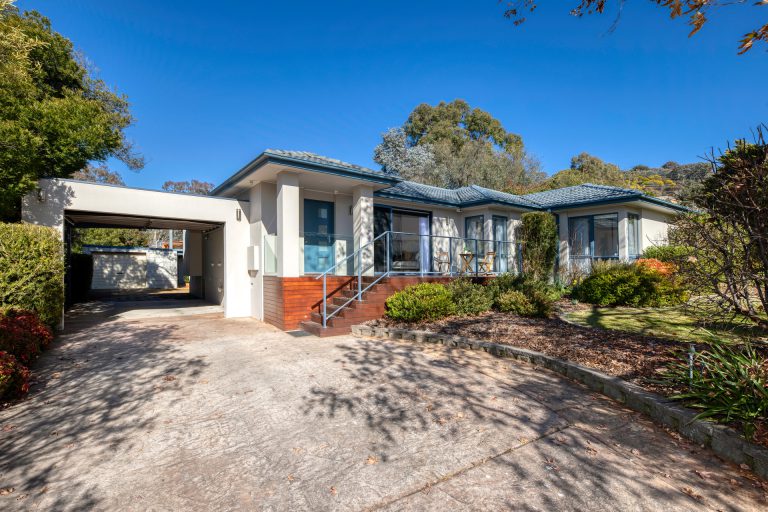 Preview image for Buy