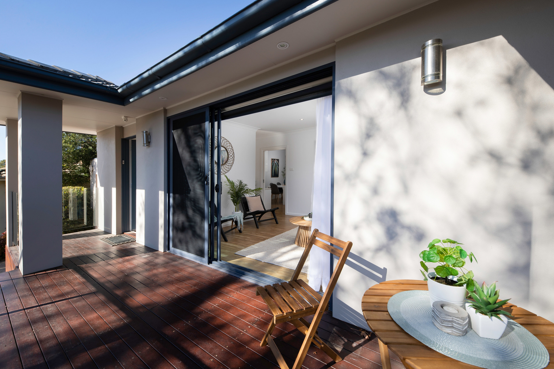 13 Derwent Street, Lyons ACT 2606, Lyons - Thumbnail 3