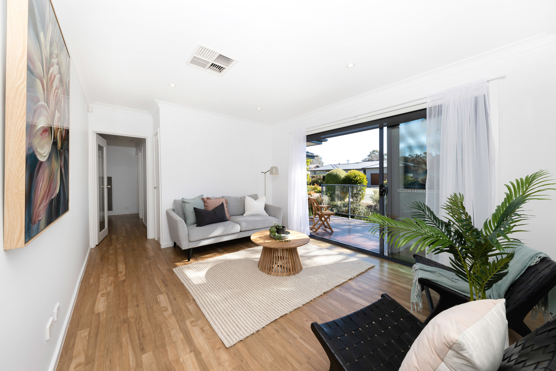 13 Derwent Street, Lyons ACT 2606, Lyons - Thumbnail 4