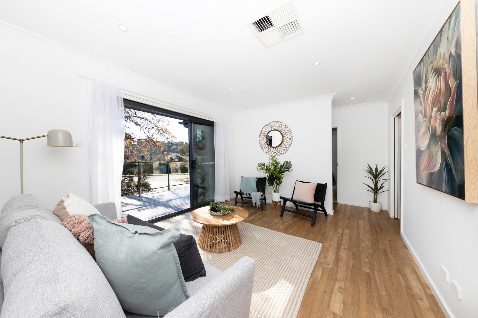 13 Derwent Street, Lyons ACT 2606, Lyons - Thumbnail 5