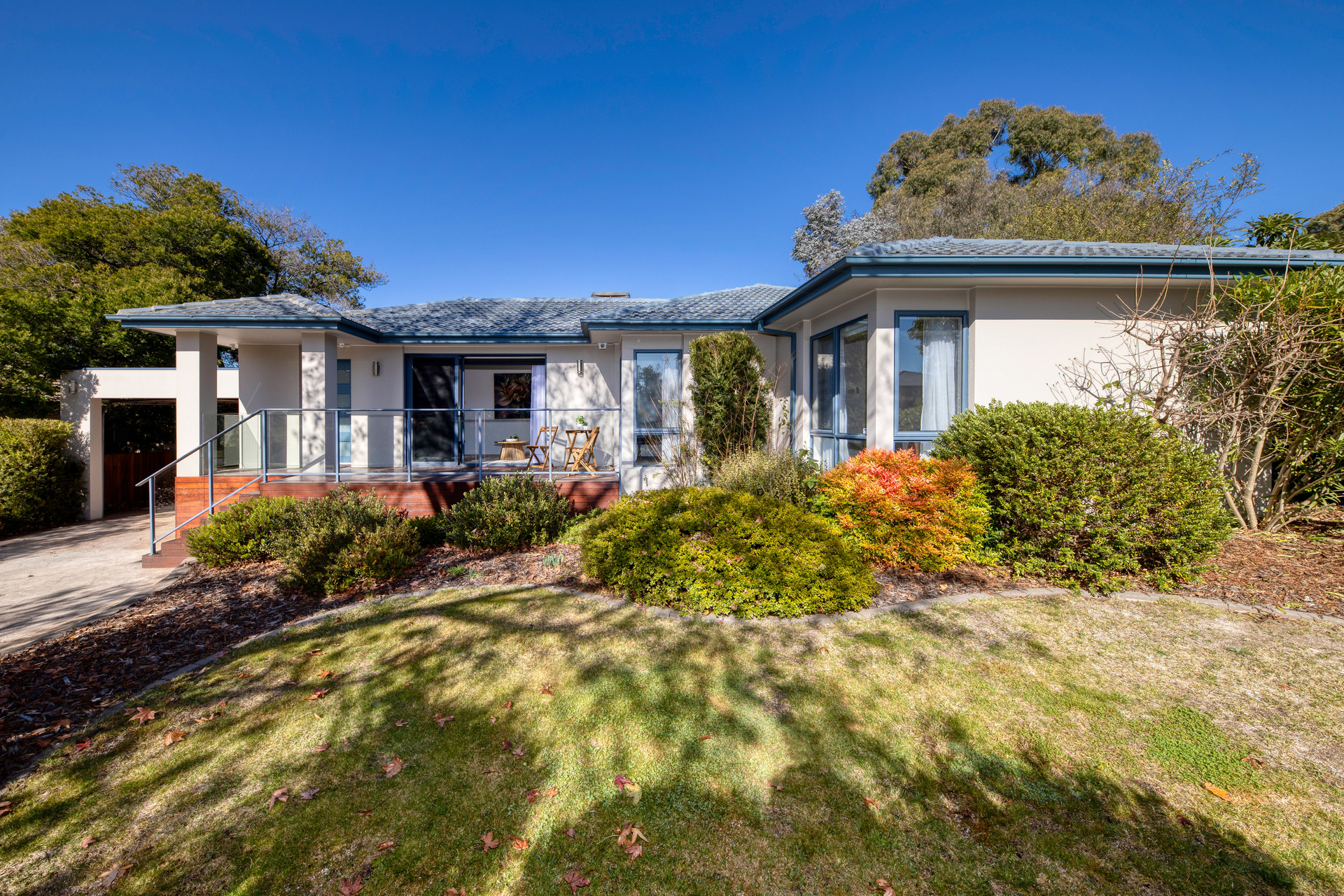 13 Derwent Street, Lyons ACT 2606, Lyons - Thumbnail 2