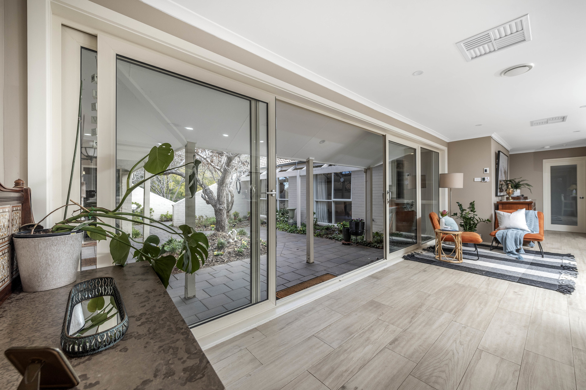6 Jordon Place, Spence ACT 2615, Spence - Thumbnail 4