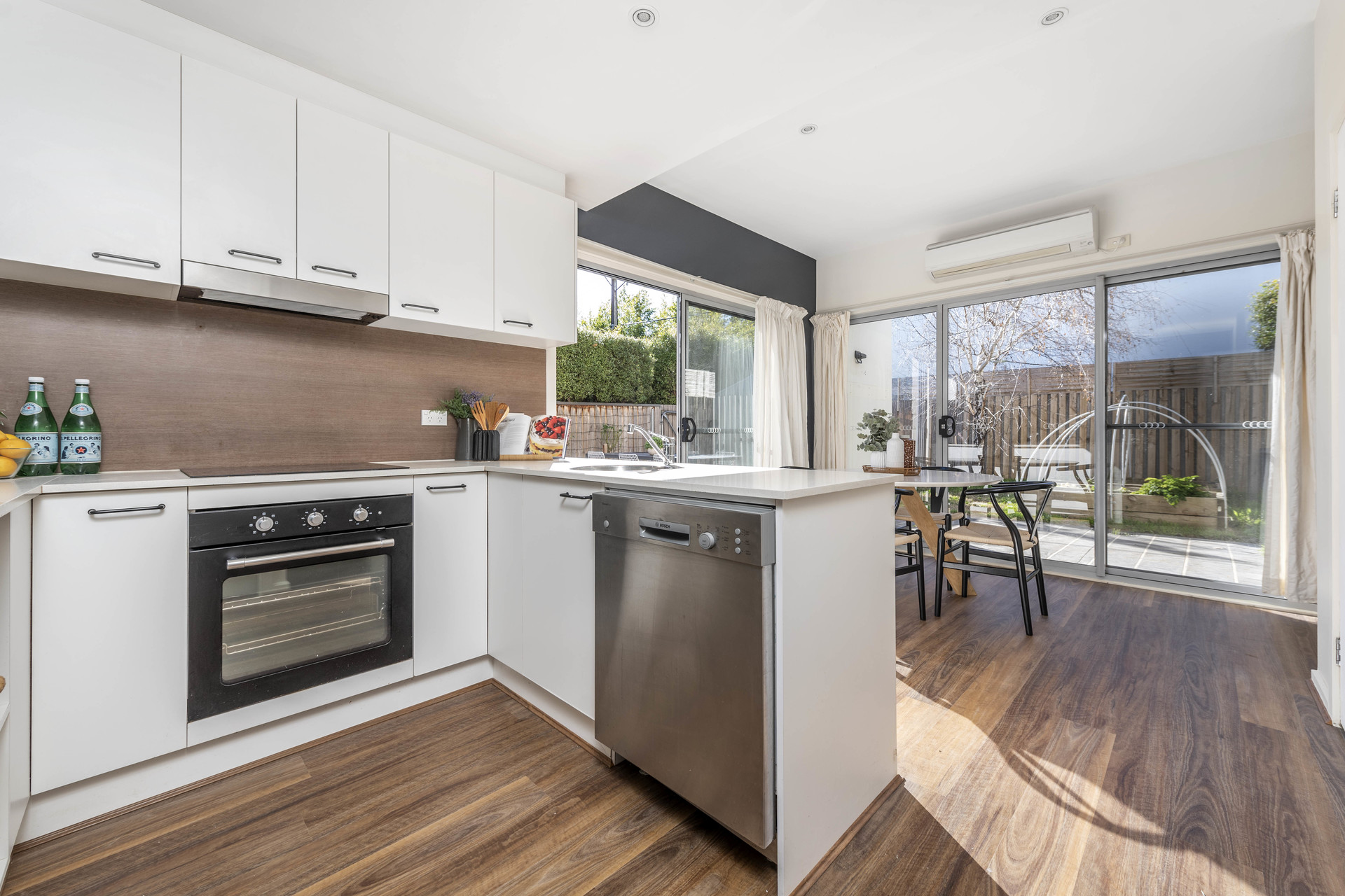 32/30 Ijong Street, Braddon ACT 2612, Braddon - Thumbnail 5