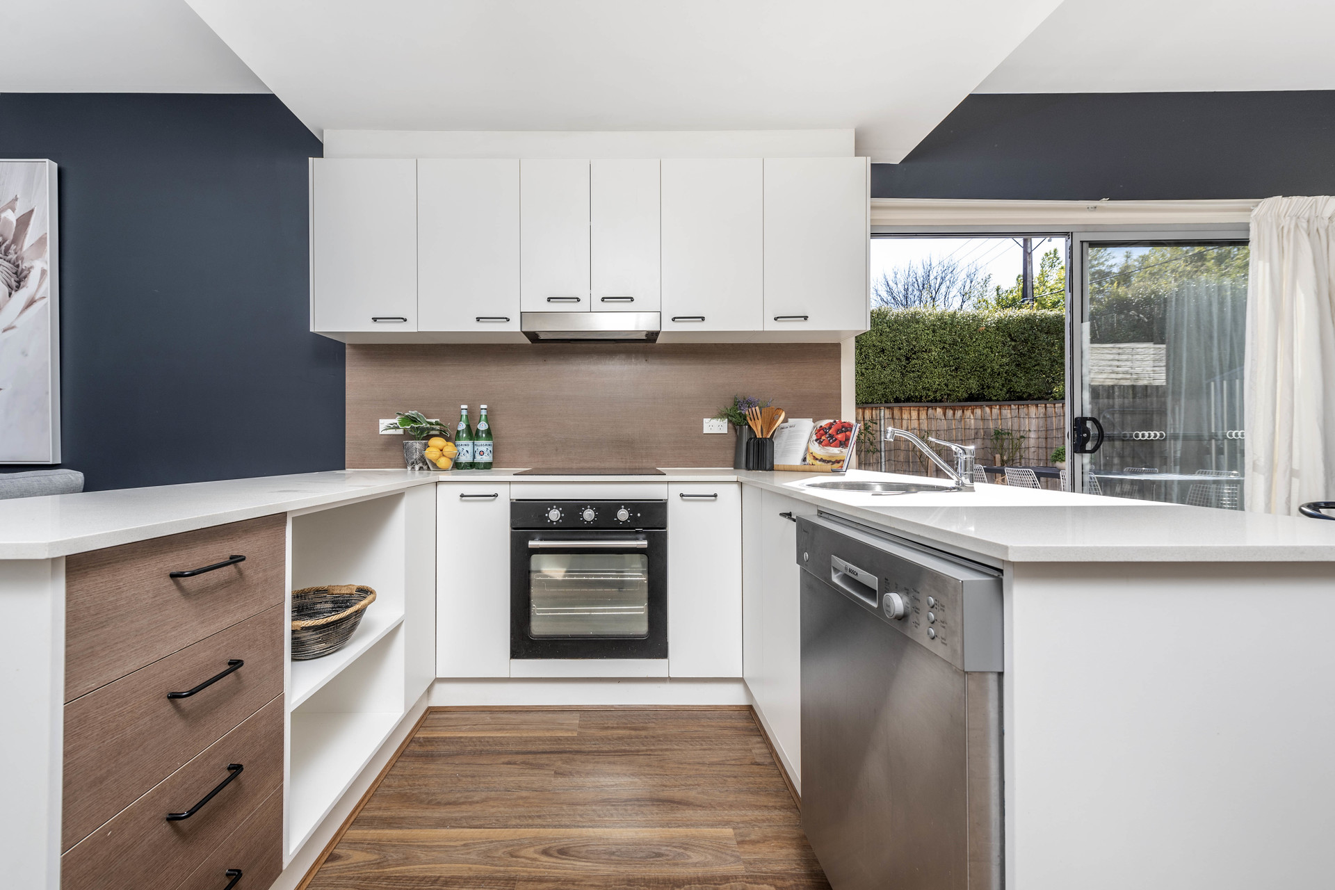 32/30 Ijong Street, Braddon ACT 2612, Braddon - Thumbnail 3