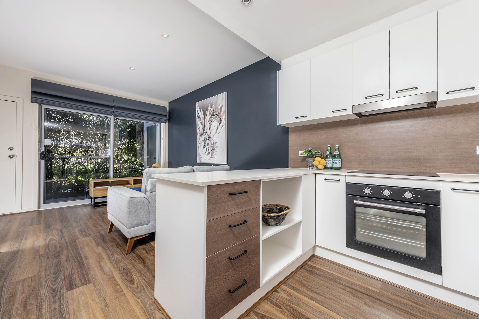 32/30 Ijong Street, Braddon ACT 2612, Braddon - Thumbnail 4