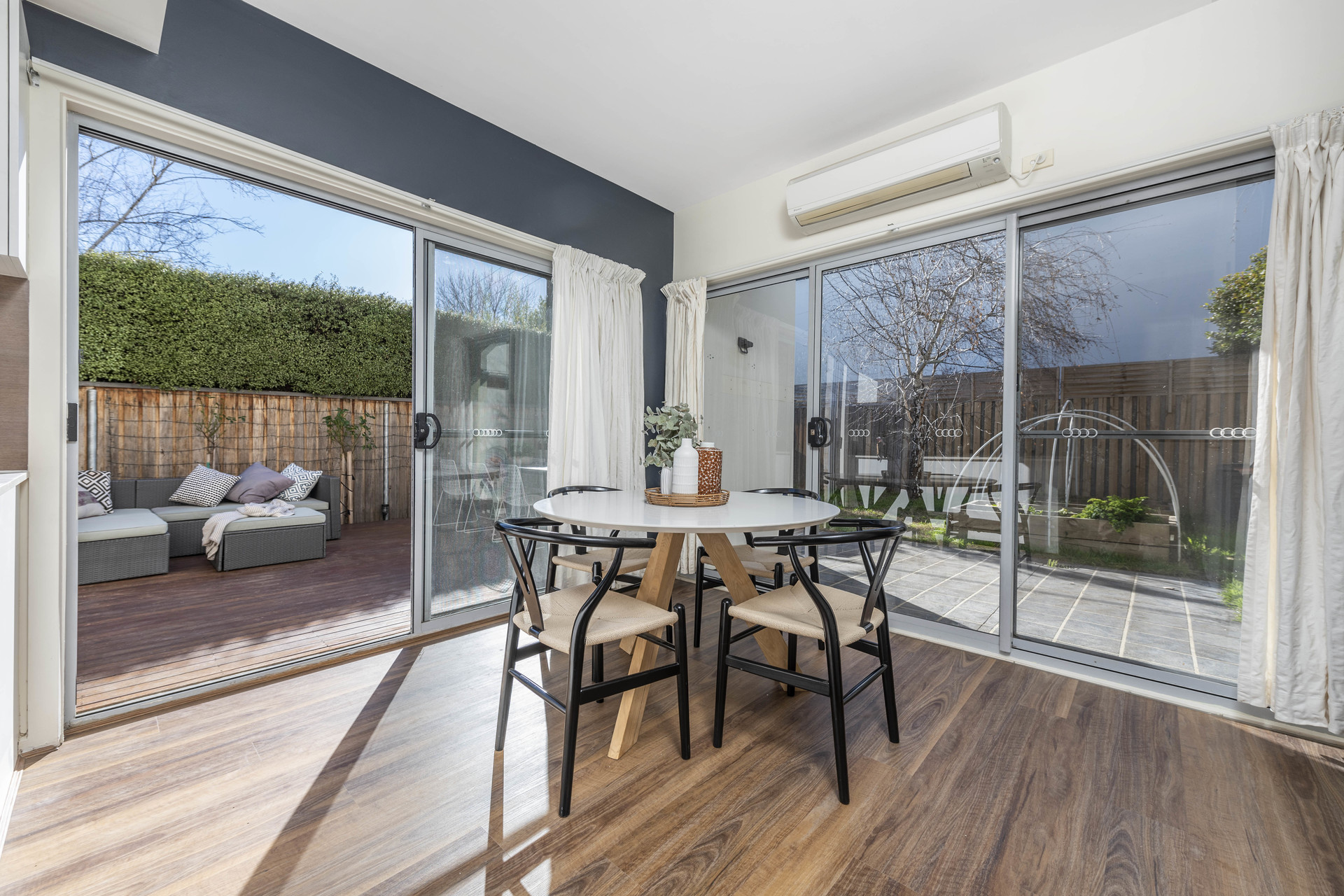 32/30 Ijong Street, Braddon ACT 2612, Braddon - Thumbnail 6