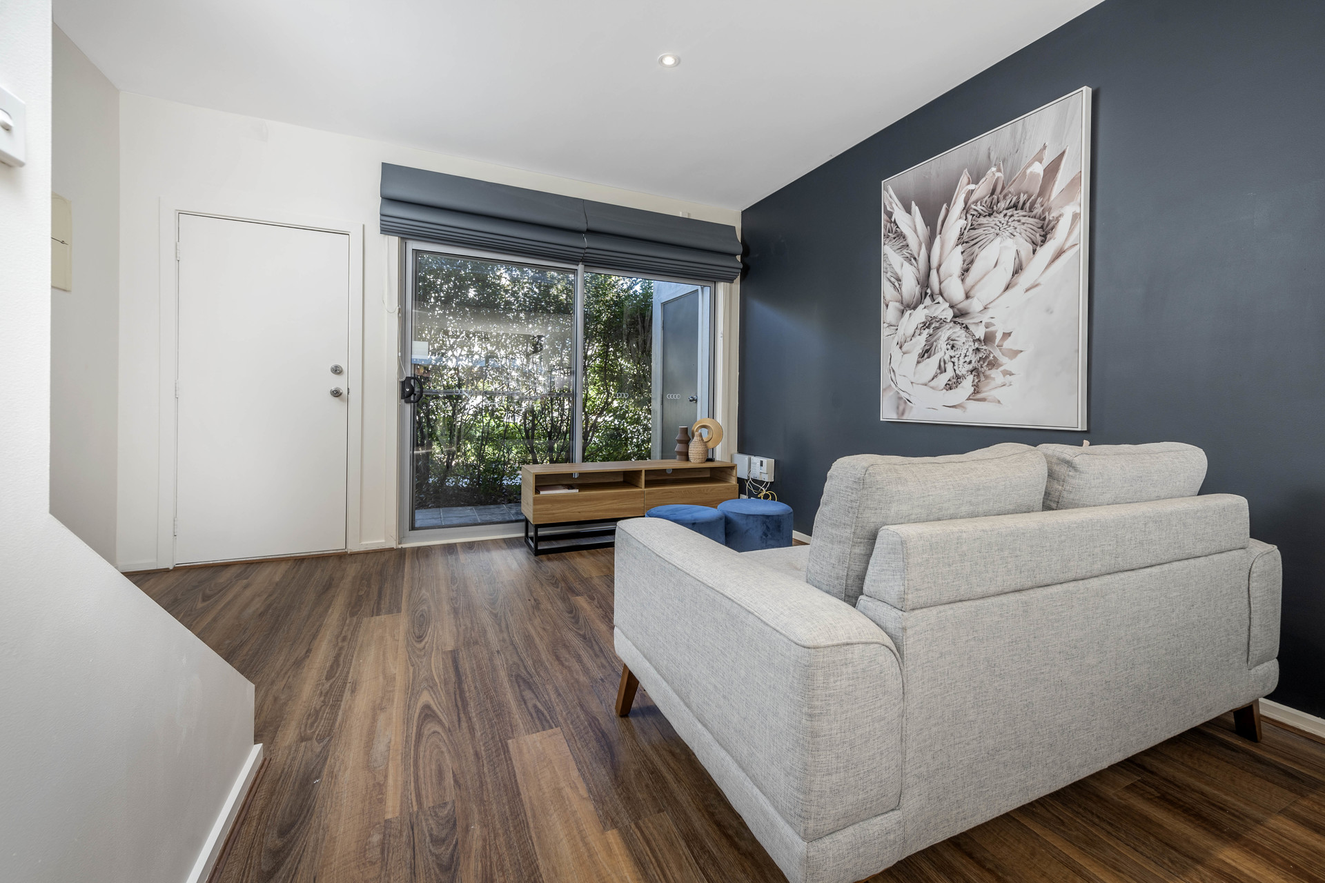 32/30 Ijong Street, Braddon ACT 2612, Braddon - Thumbnail 2