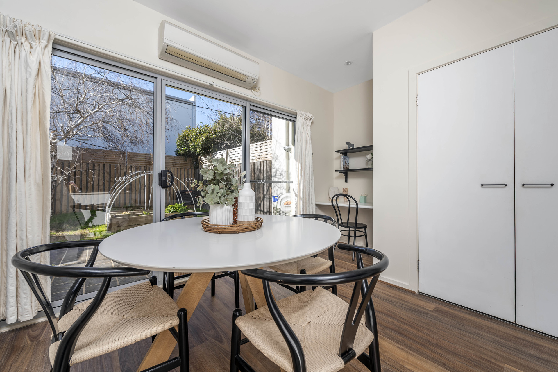 32/30 Ijong Street, Braddon ACT 2612, Braddon - Thumbnail 7