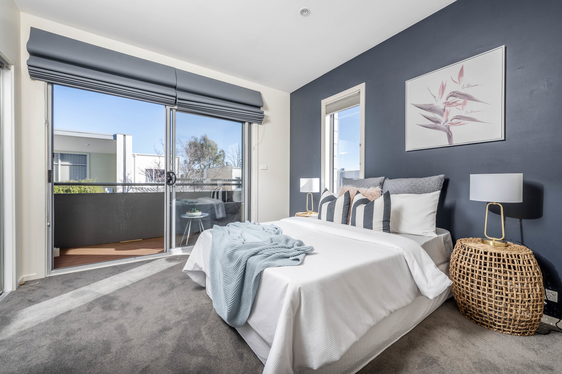 32/30 Ijong Street, Braddon ACT 2612, Braddon - Thumbnail 8