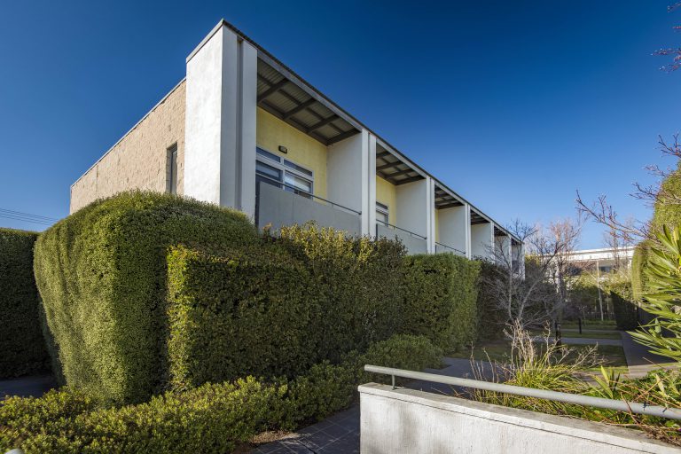 Preview image for Buy