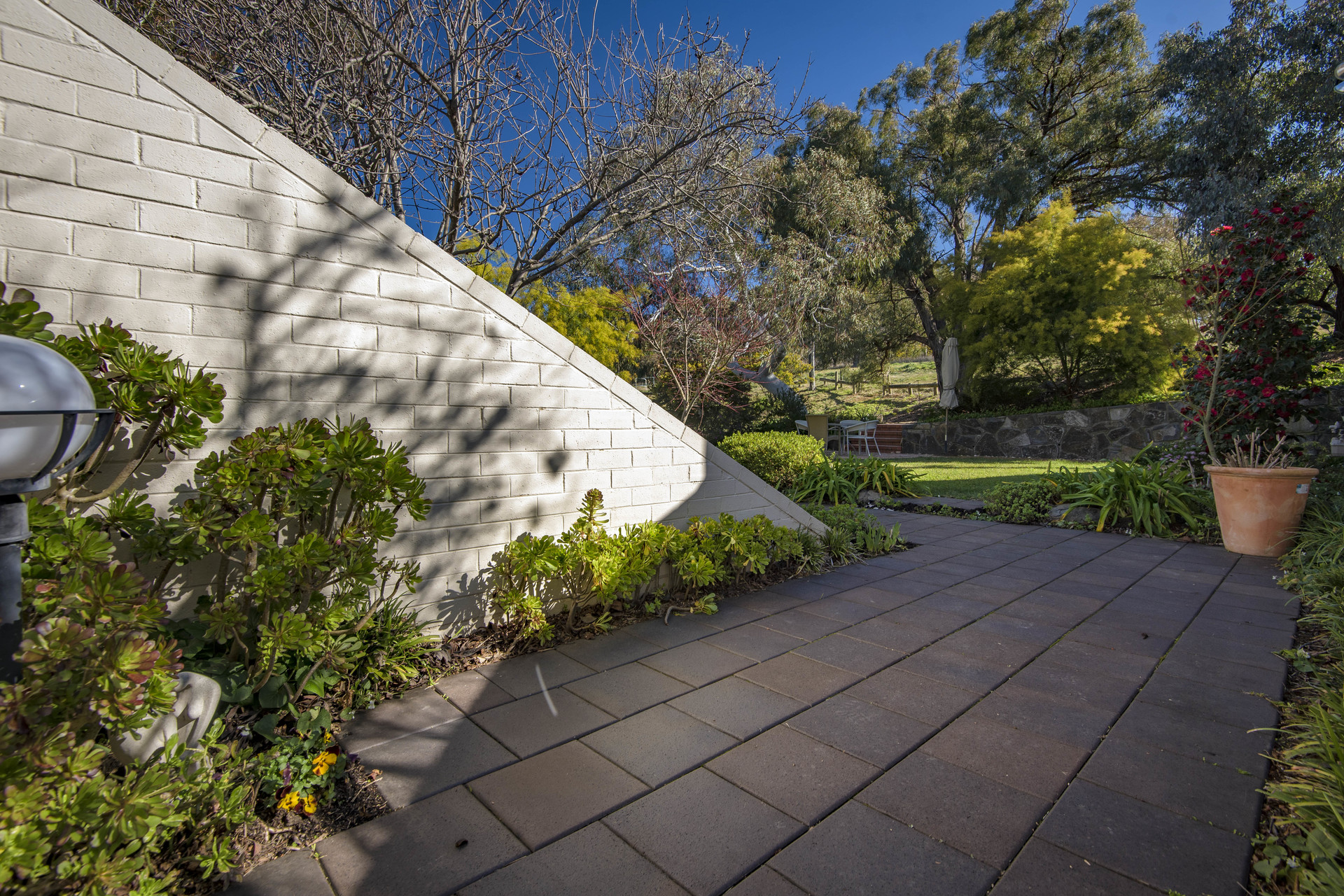 6 Jordon Place, Spence ACT 2615, Spence - Thumbnail 2