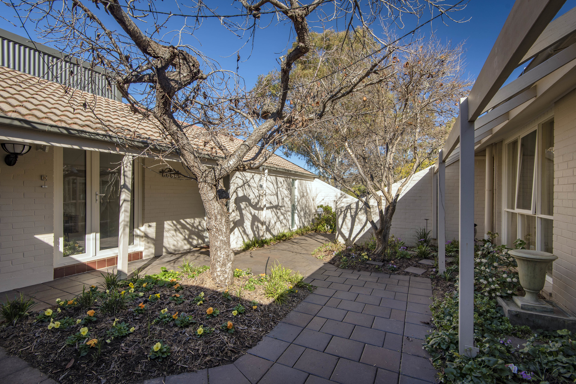 6 Jordon Place, Spence ACT 2615, Spence - Thumbnail 3