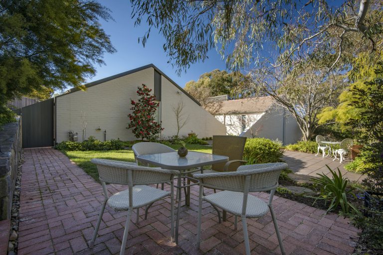 Preview image for Buy