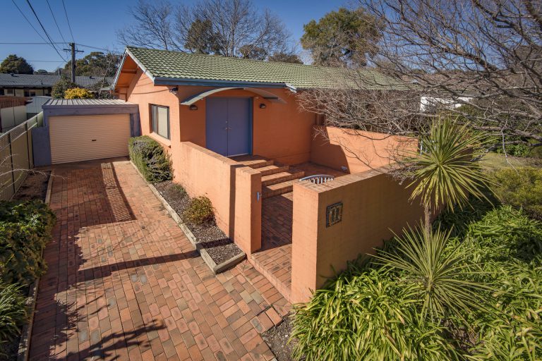 Preview image for Buy