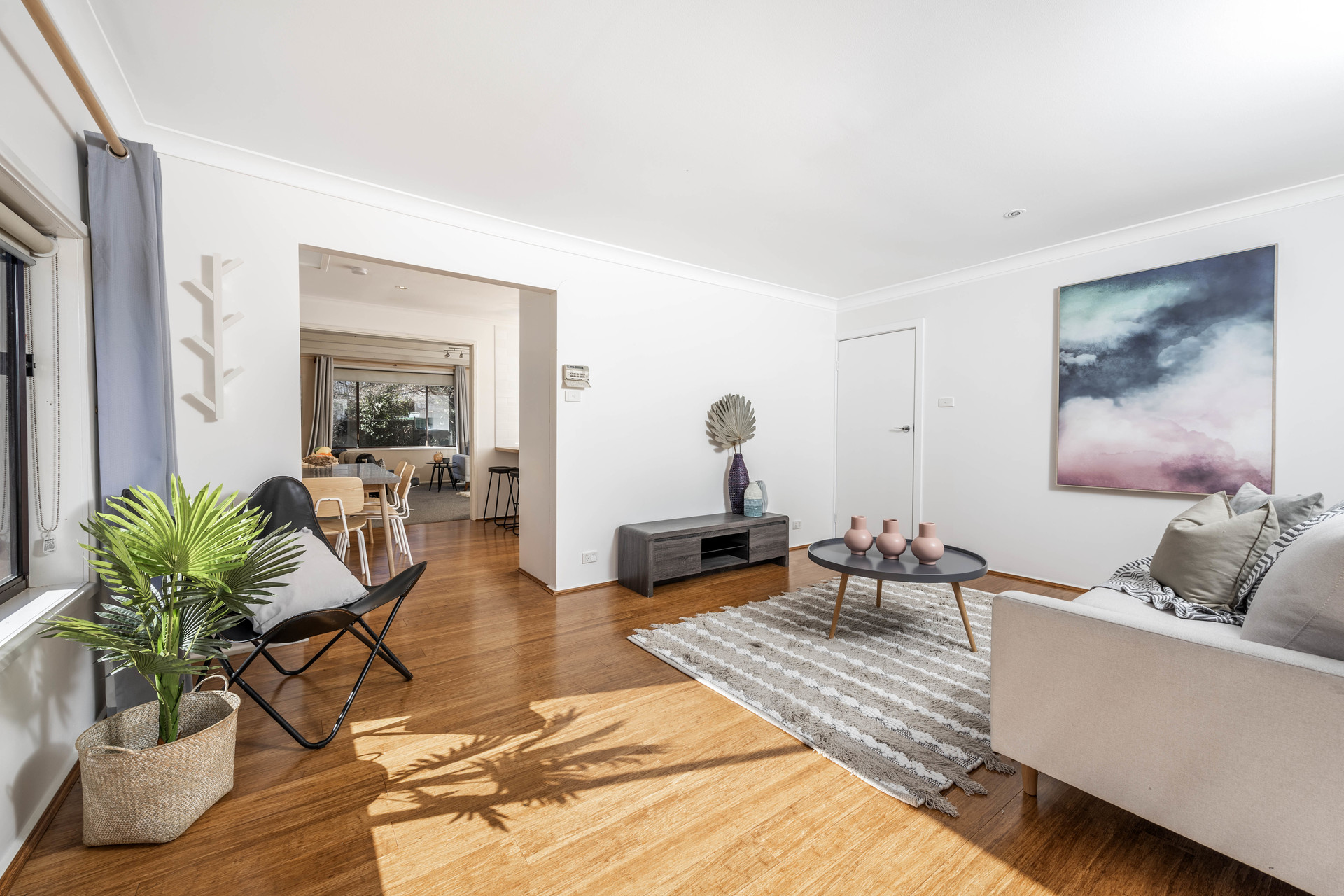 11 Malara Street, Waramanga ACT 2611, Waramanga - Thumbnail 2