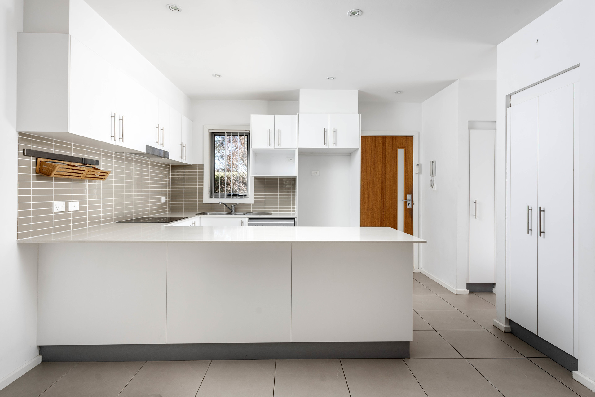 34 Coane Street, Holder ACT 2611, Holder - Thumbnail 6