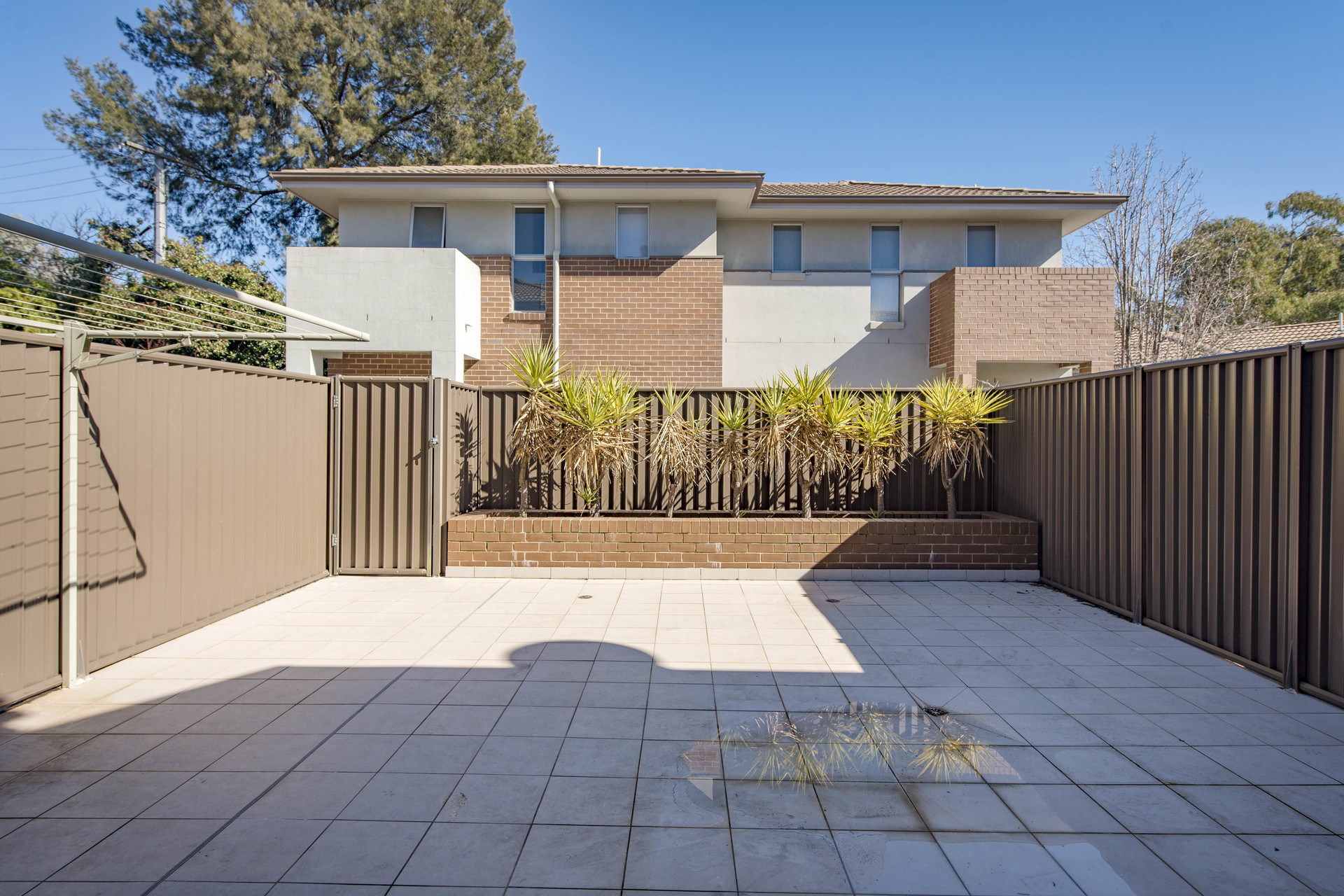 34 Coane Street, Holder ACT 2611, Holder - Thumbnail 8