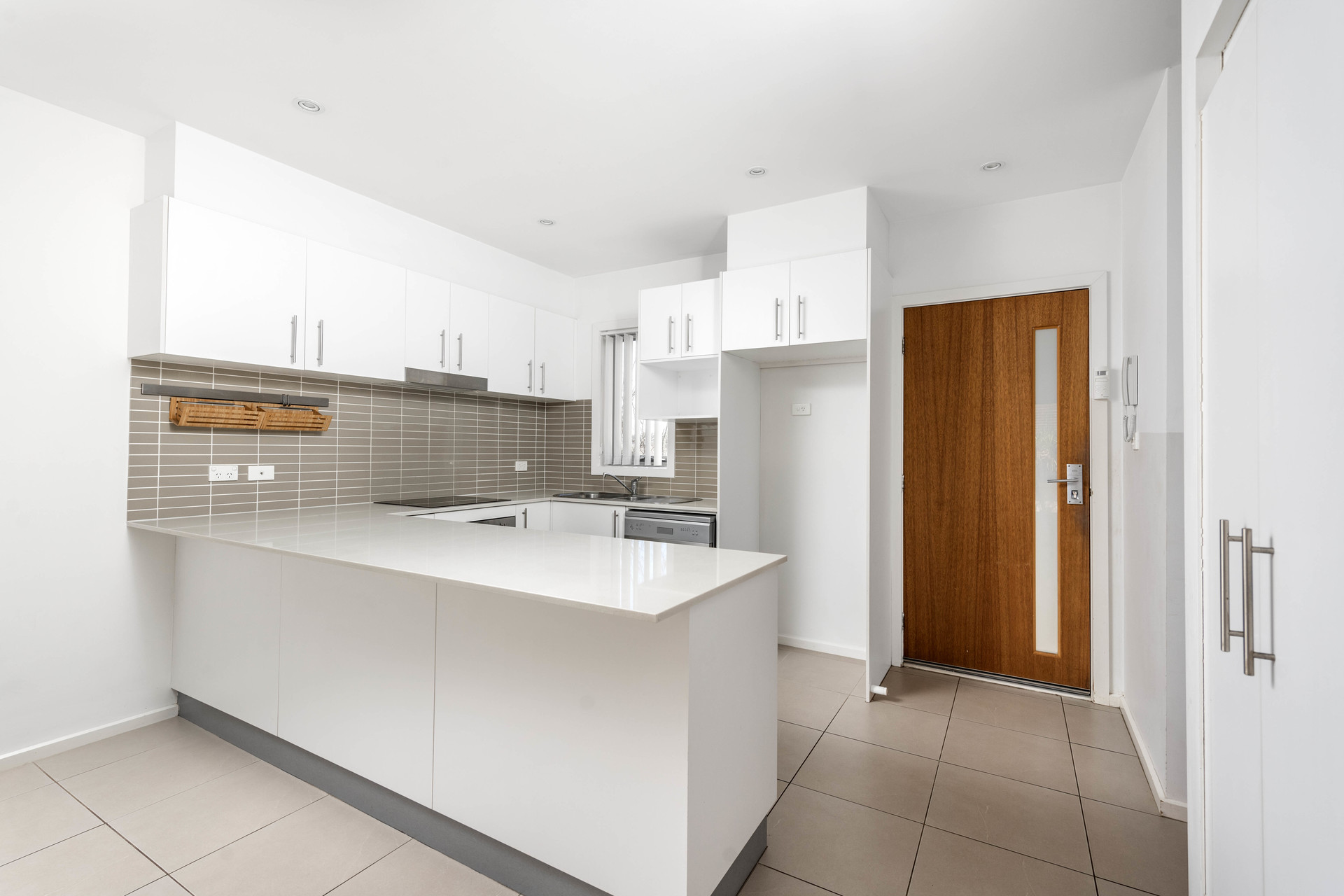 34 Coane Street, Holder ACT 2611, Holder - Thumbnail 5