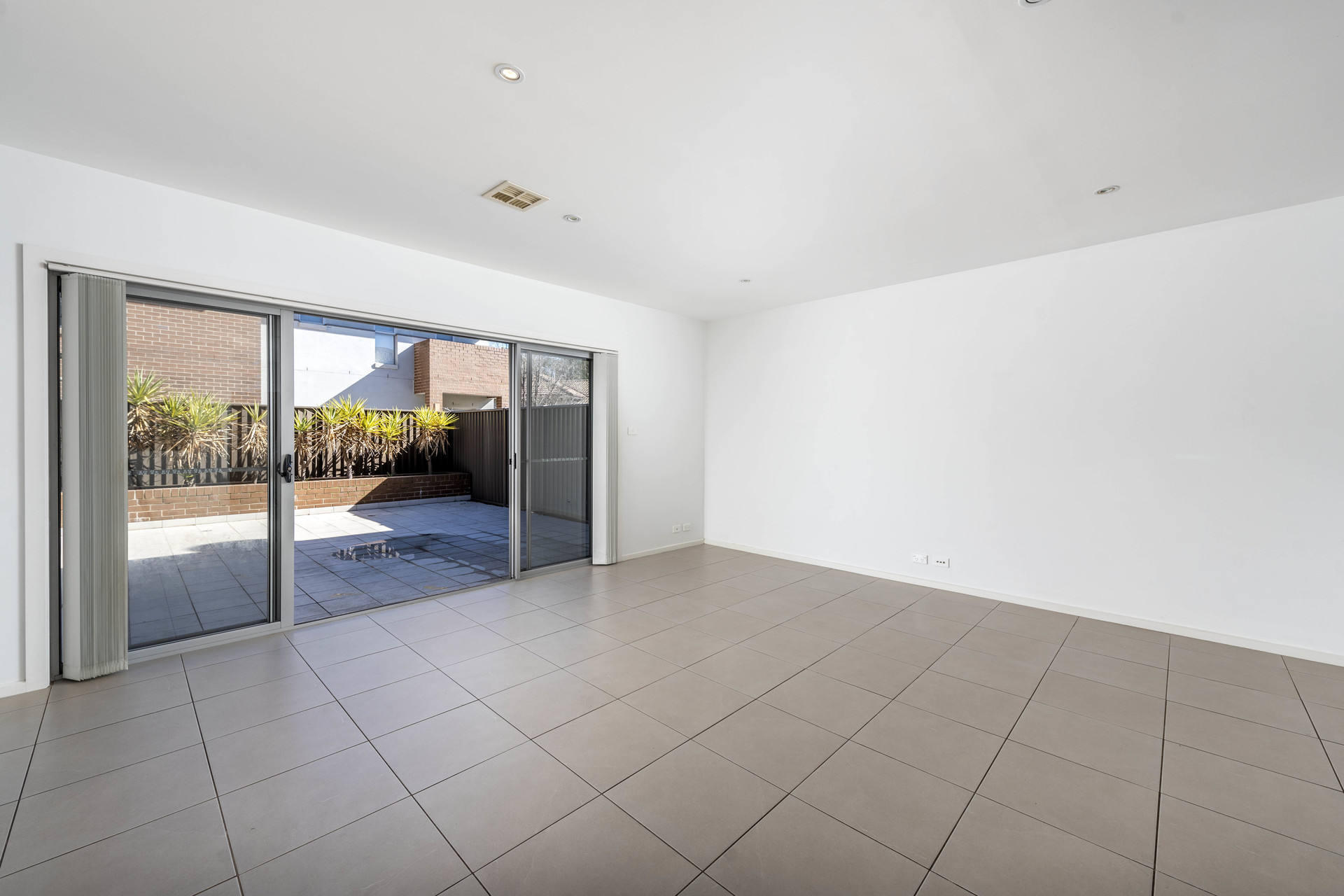 34 Coane Street, Holder ACT 2611, Holder - Thumbnail 4