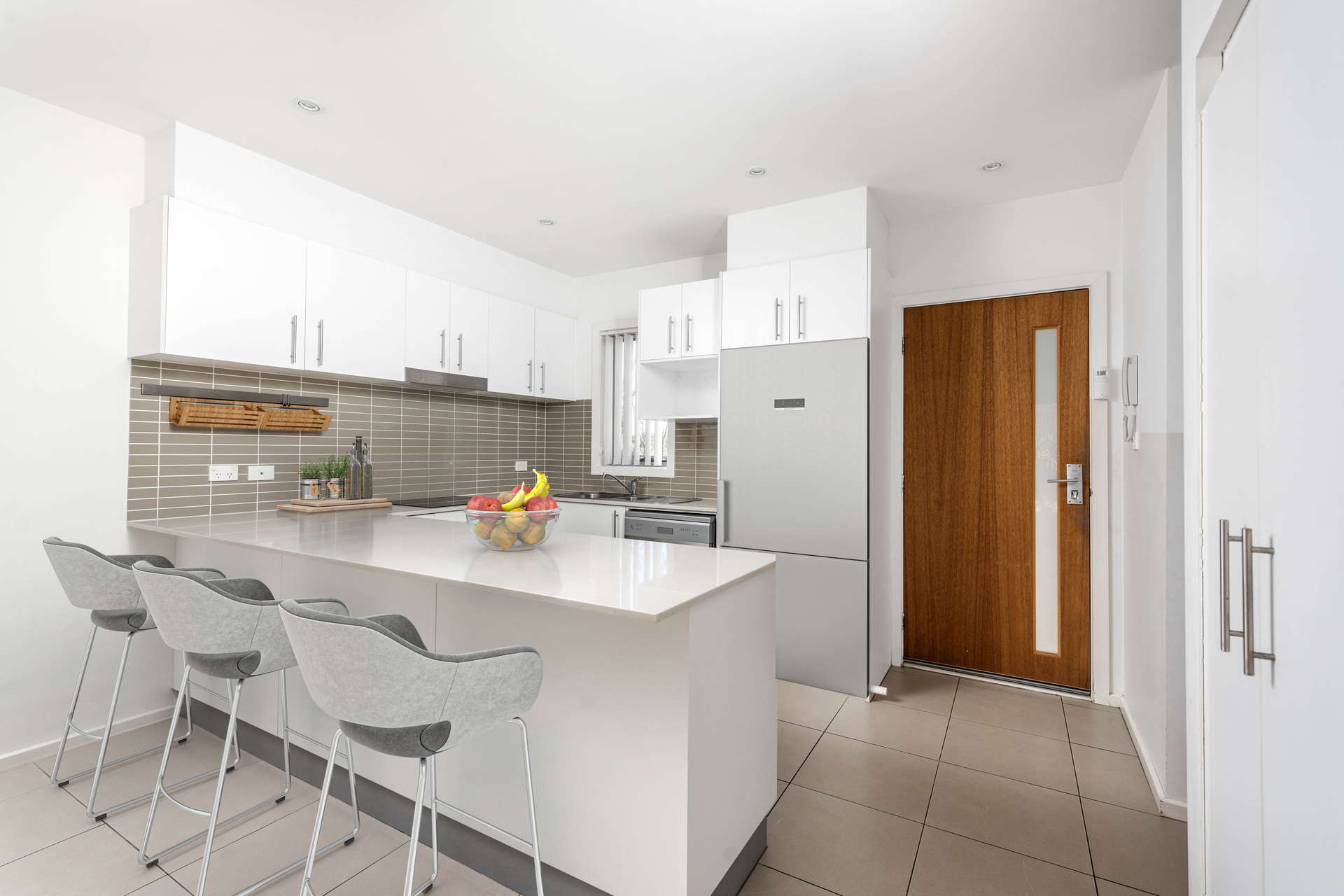 34 Coane Street, Holder ACT 2611, Holder - Thumbnail 2