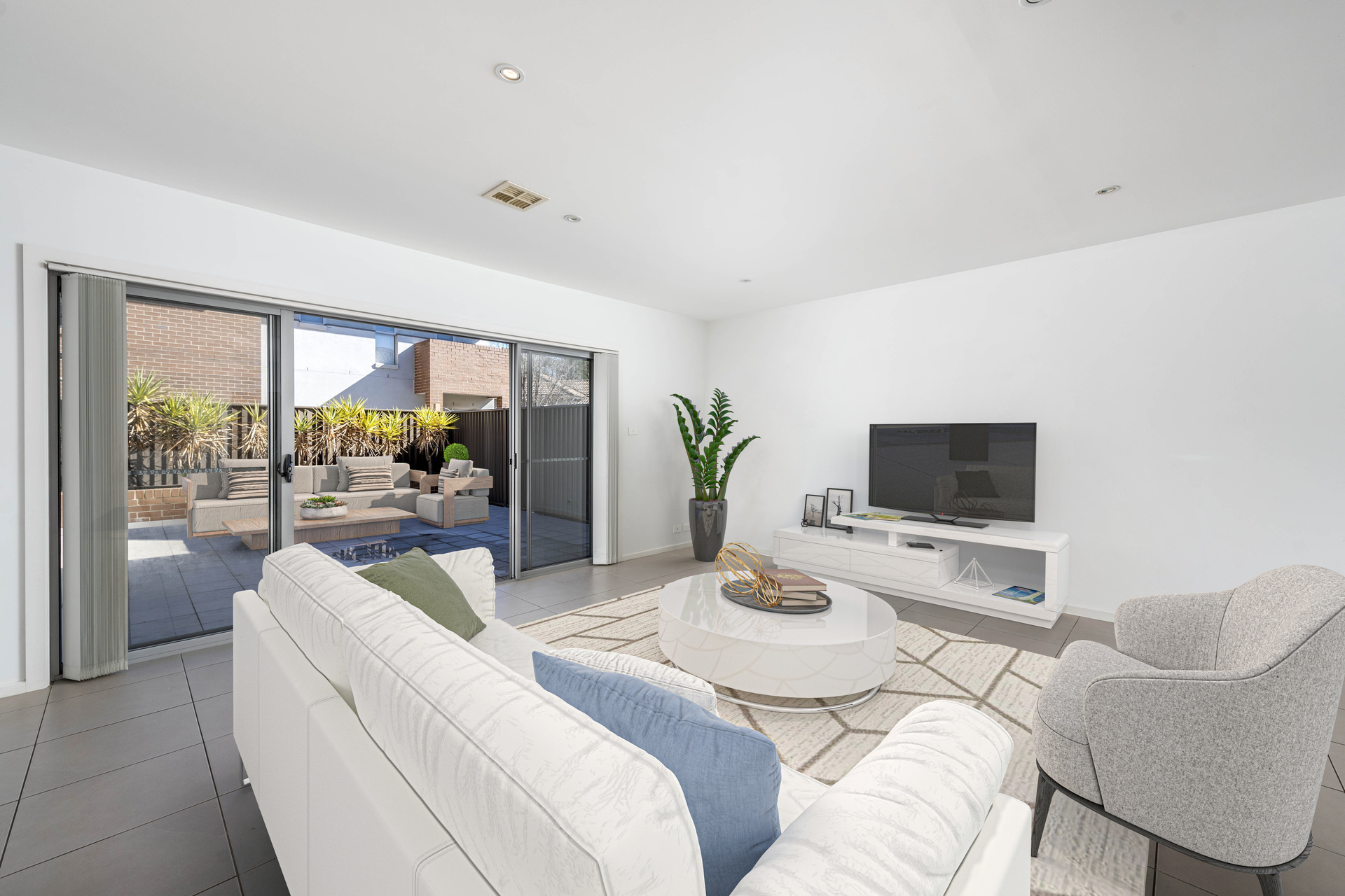 34 Coane Street, Holder ACT 2611, Holder - Thumbnail 3