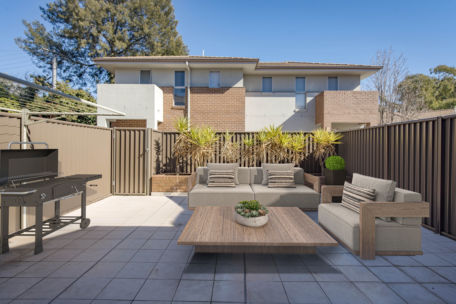 34 Coane Street, Holder ACT 2611, Holder - Thumbnail 7