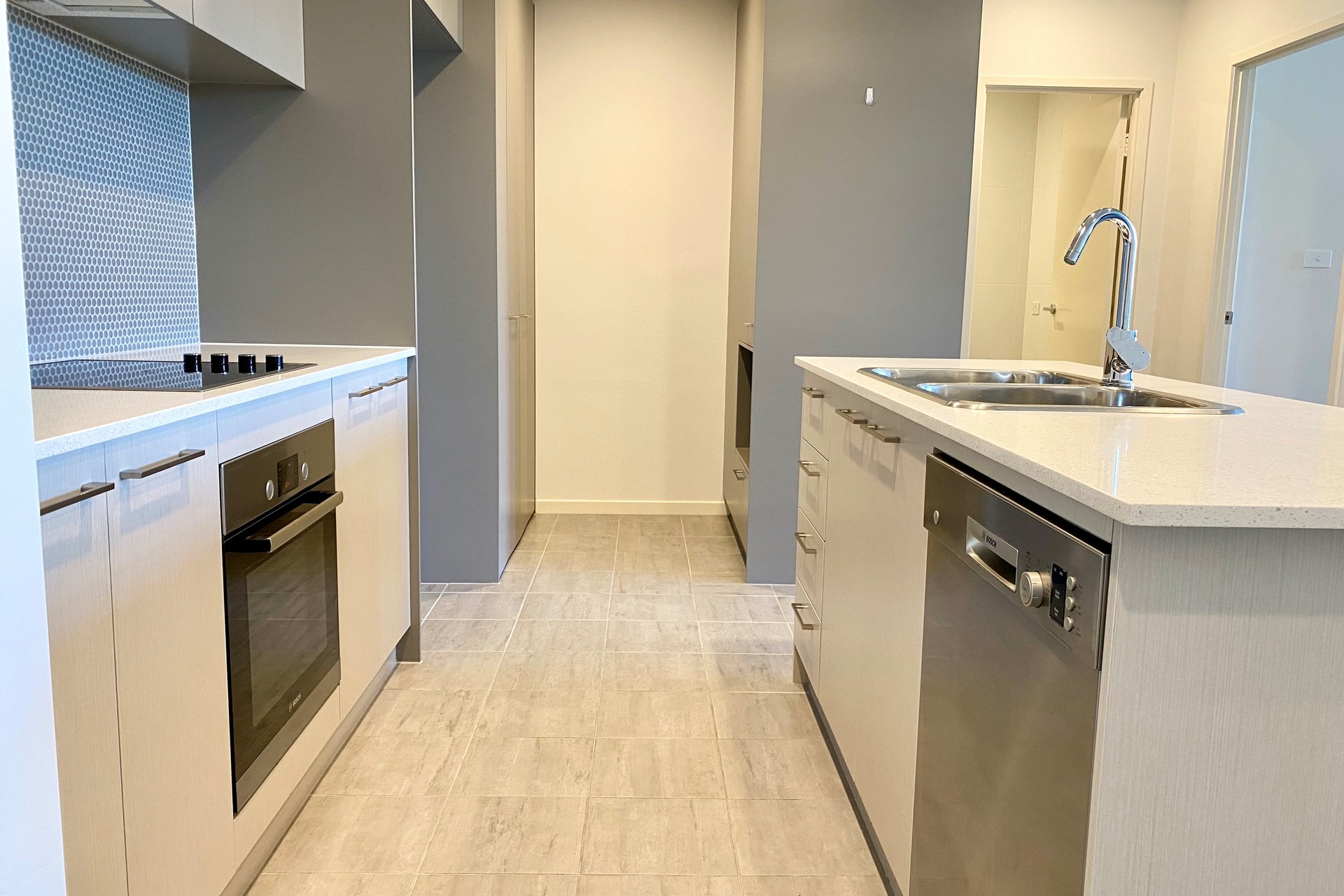 50/7 Irving Street, Phillip ACT 2606, Phillip - Thumbnail 4