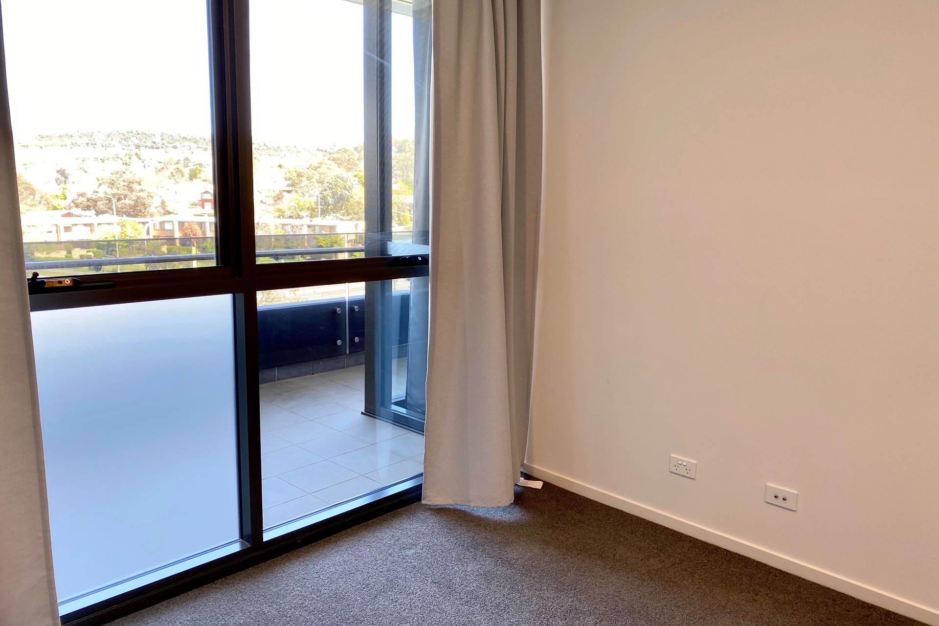50/7 Irving Street, Phillip ACT 2606, Phillip - Thumbnail 6