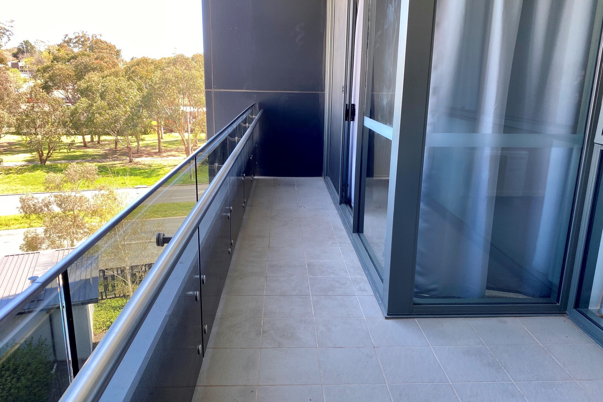50/7 Irving Street, Phillip ACT 2606, Phillip - Thumbnail 8