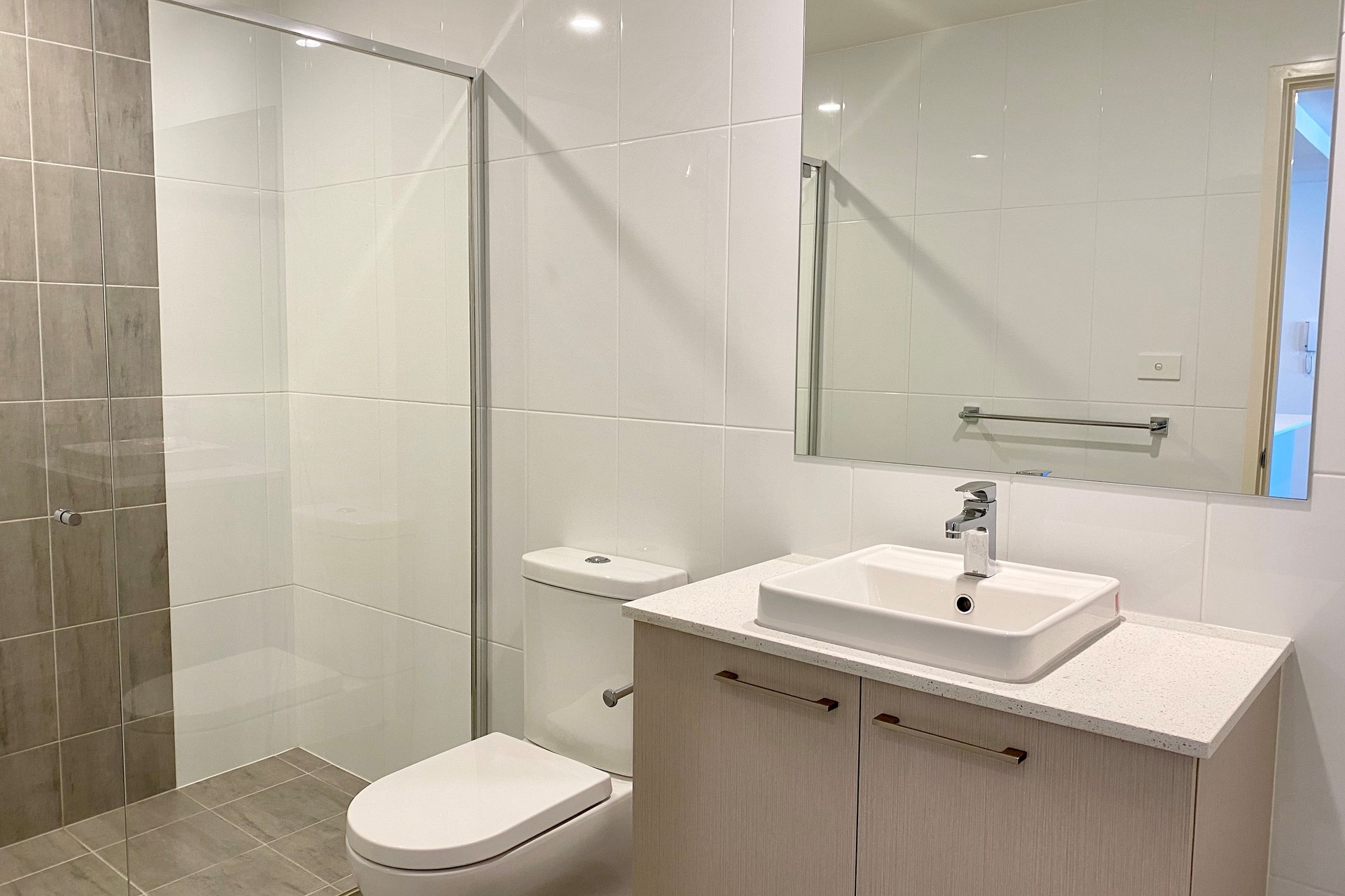50/7 Irving Street, Phillip ACT 2606, Phillip - Thumbnail 7