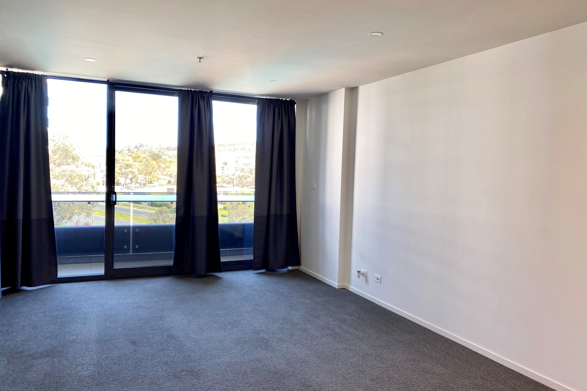 50/7 Irving Street, Phillip ACT 2606, Phillip - Thumbnail 5