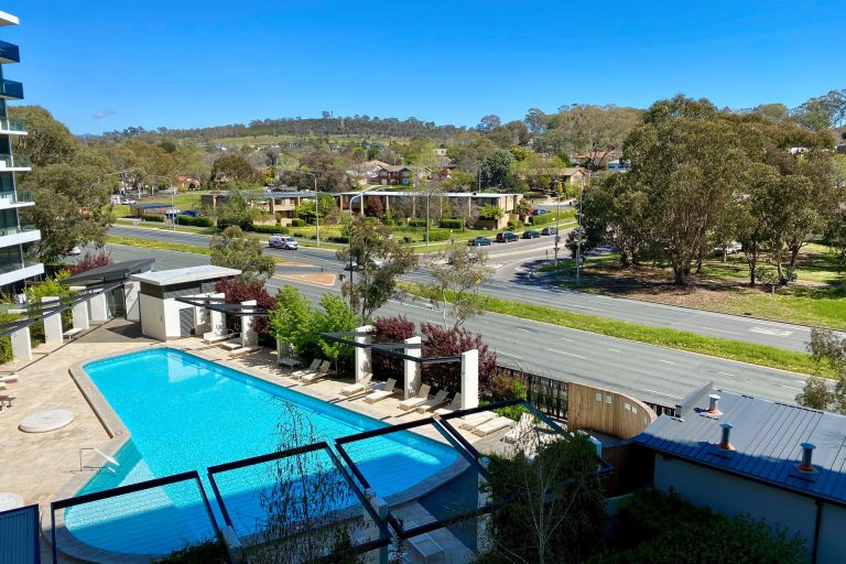 Preview image for Buy