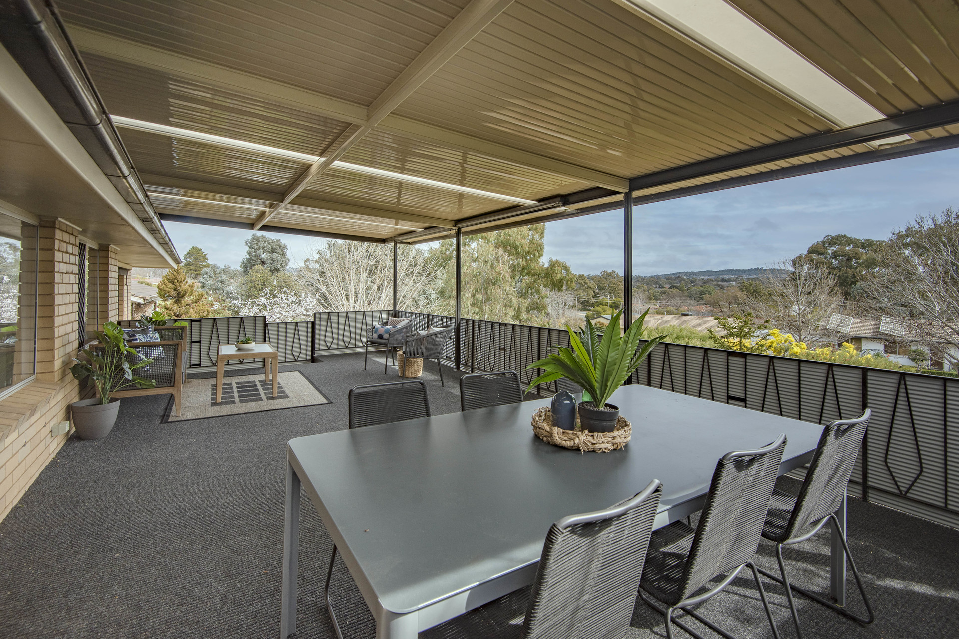 52 Gruner Street, Weston ACT 2611, Weston - Thumbnail 2