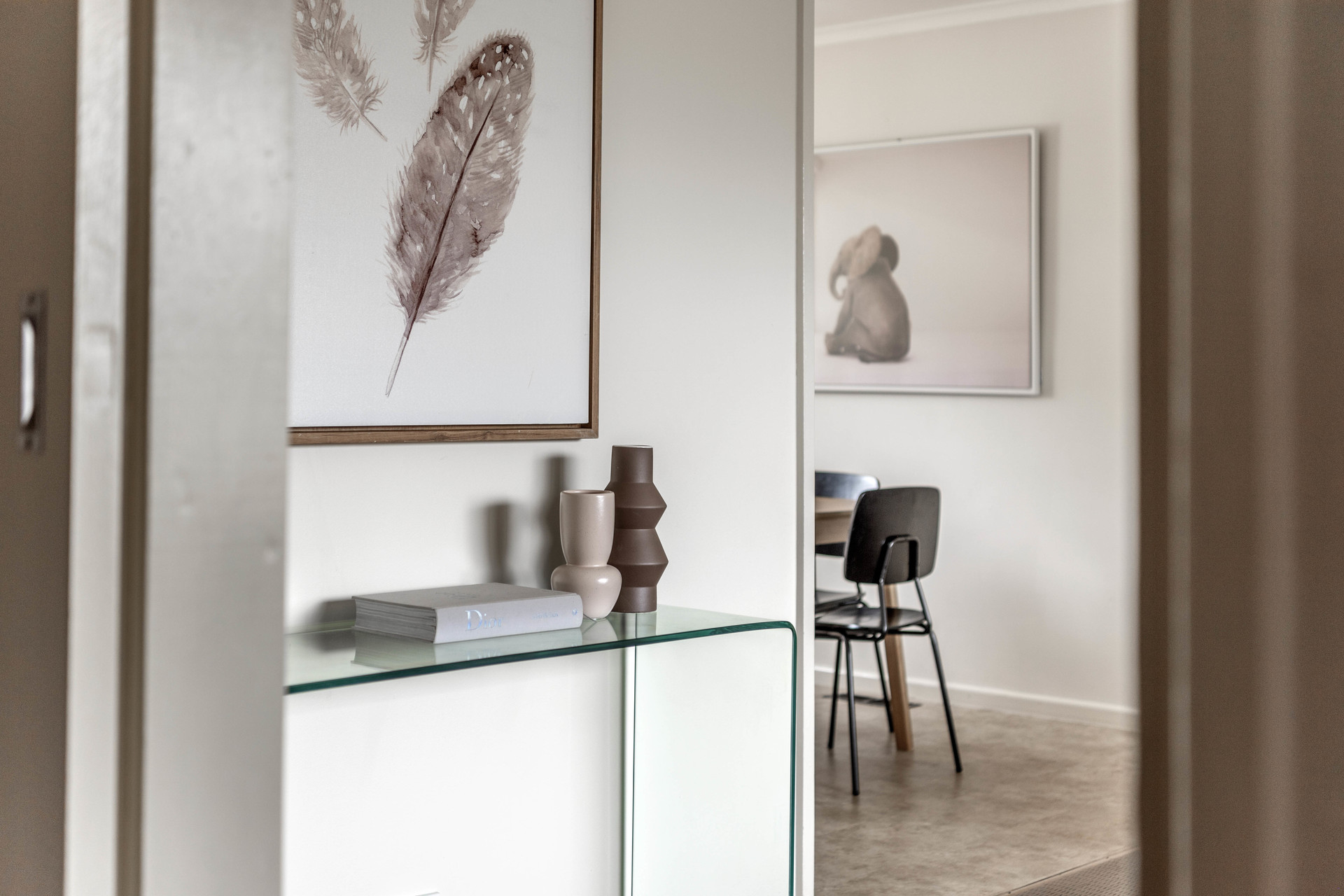 52 Gruner Street, Weston ACT 2611, Weston - Thumbnail 5
