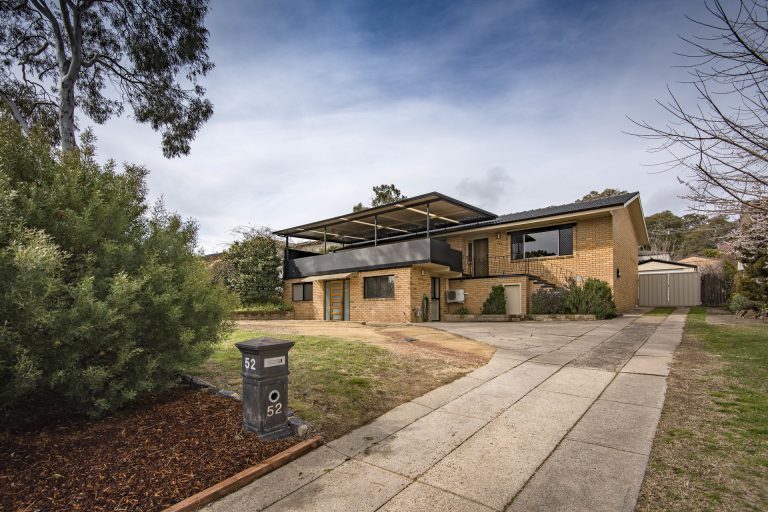 Preview image for Buy