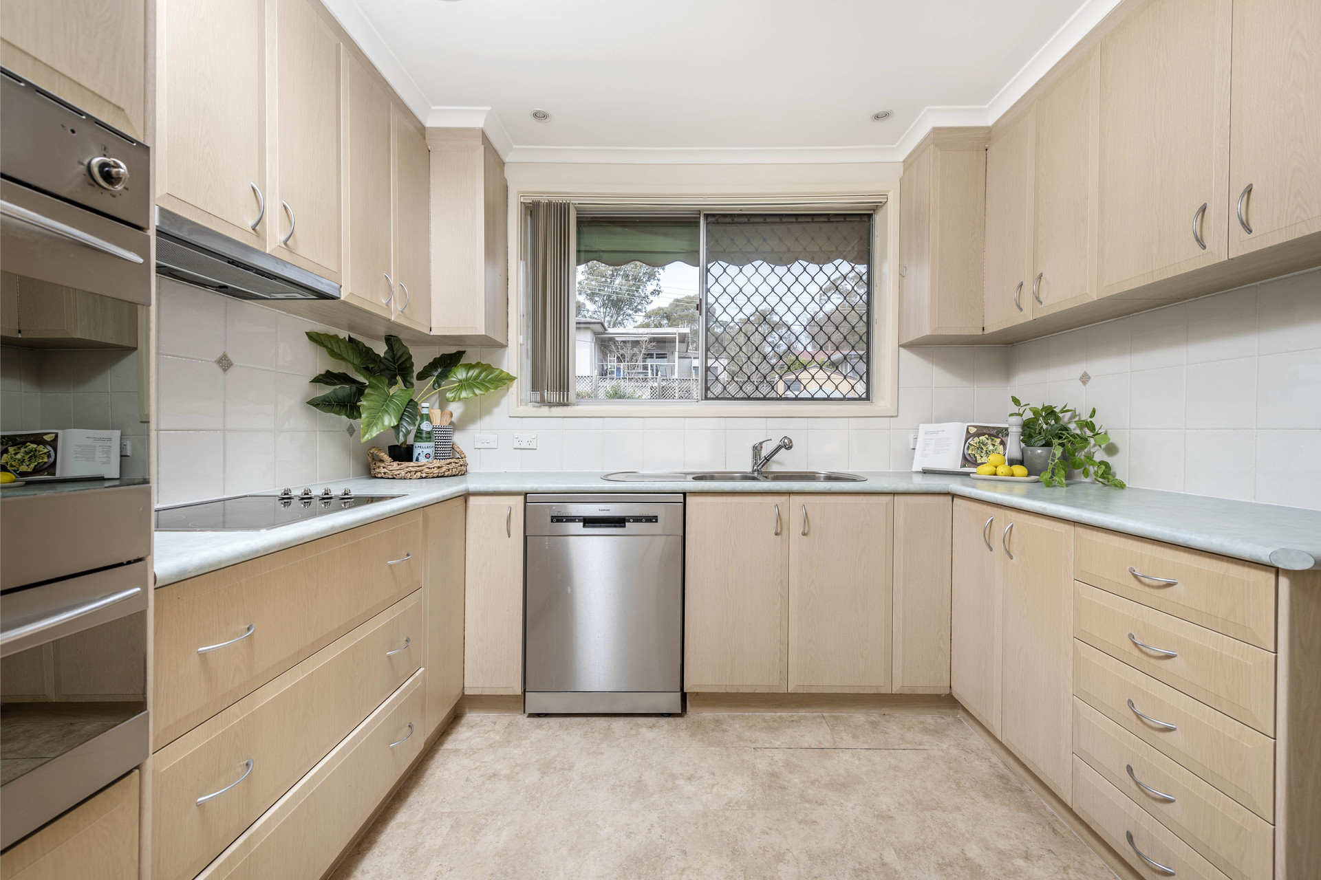 52 Gruner Street, Weston ACT 2611, Weston - Thumbnail 7