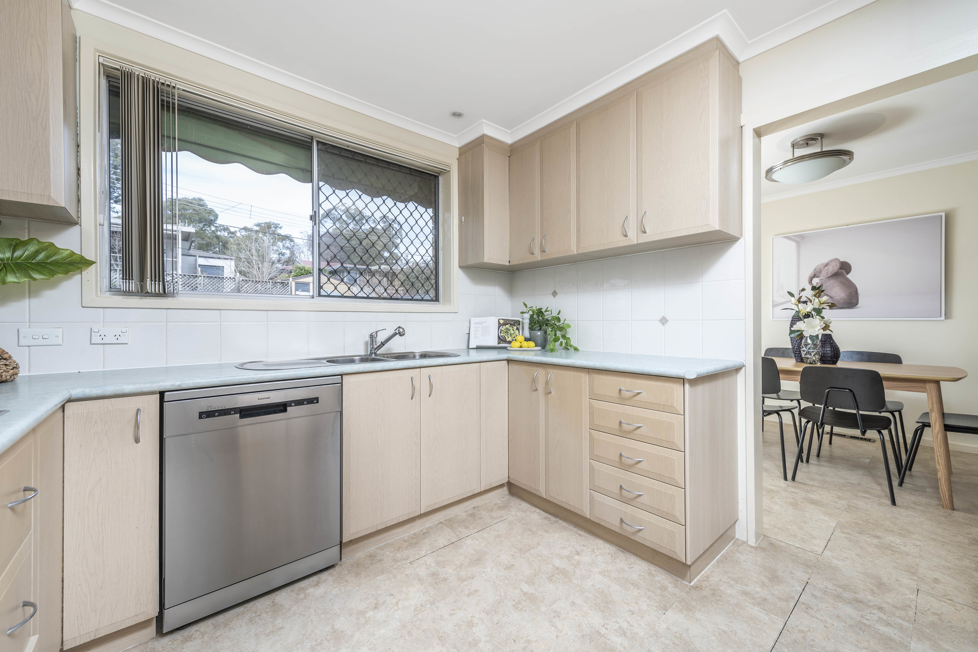 52 Gruner Street, Weston ACT 2611, Weston - Thumbnail 6