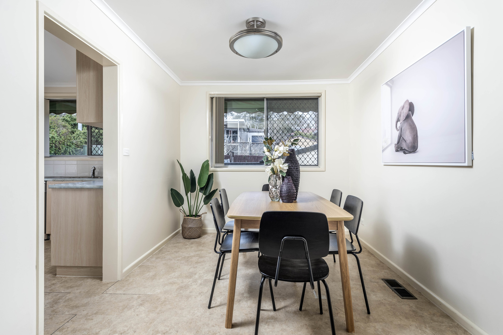 52 Gruner Street, Weston ACT 2611, Weston - Thumbnail 4