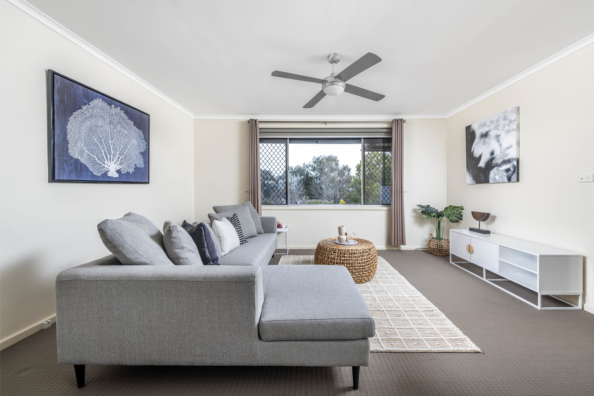 52 Gruner Street, Weston ACT 2611, Weston - Thumbnail 3