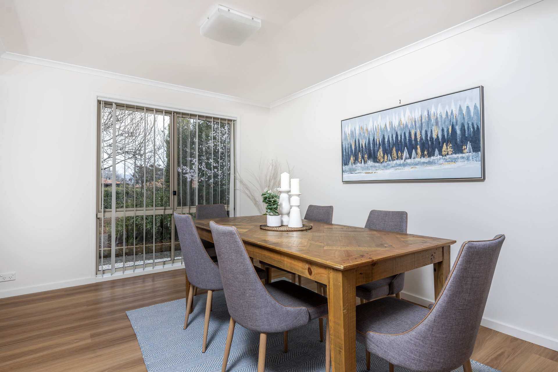19 Forwood Street, Monash ACT 2904, Monash - Thumbnail 8