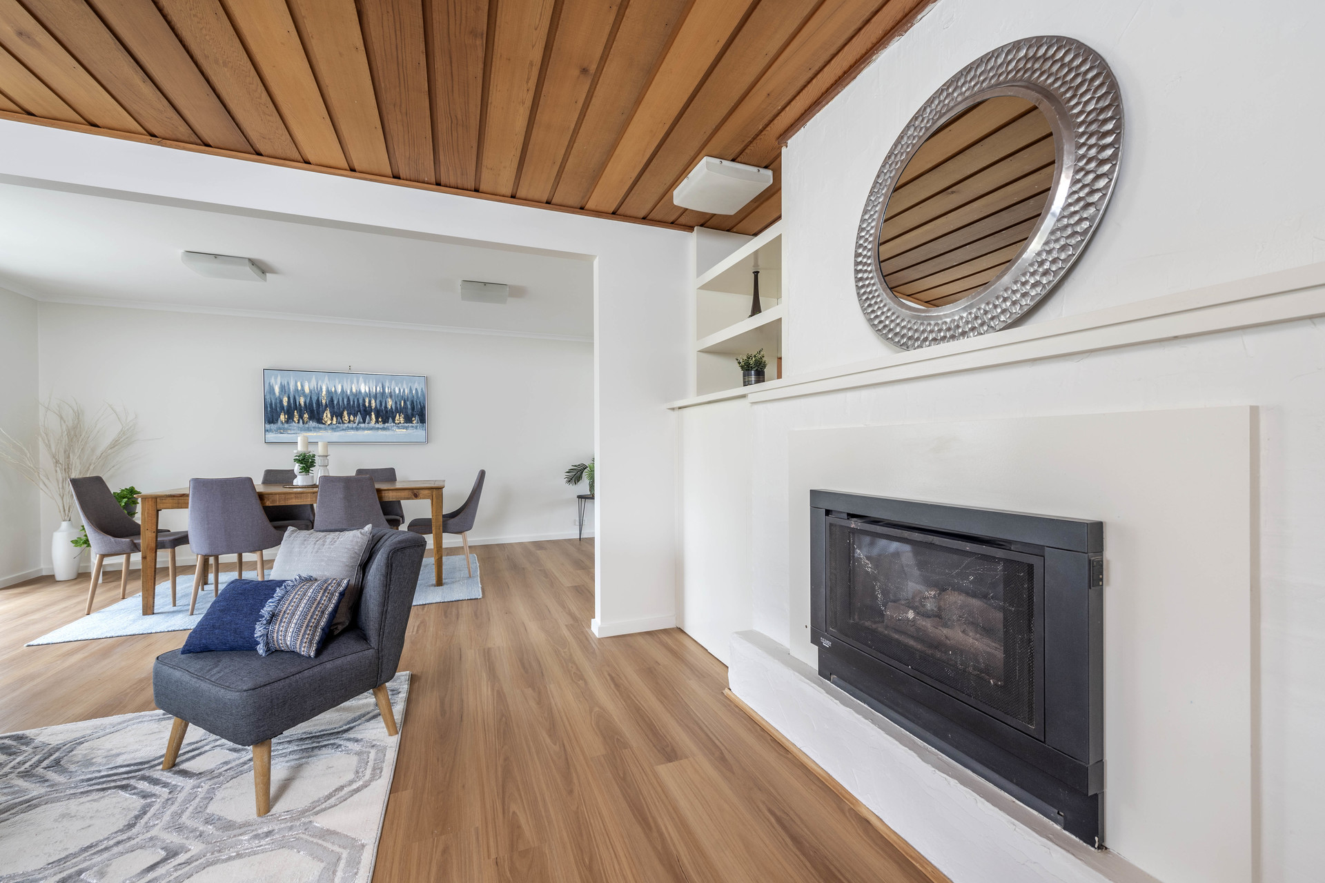 19 Forwood Street, Monash ACT 2904, Monash - Thumbnail 5