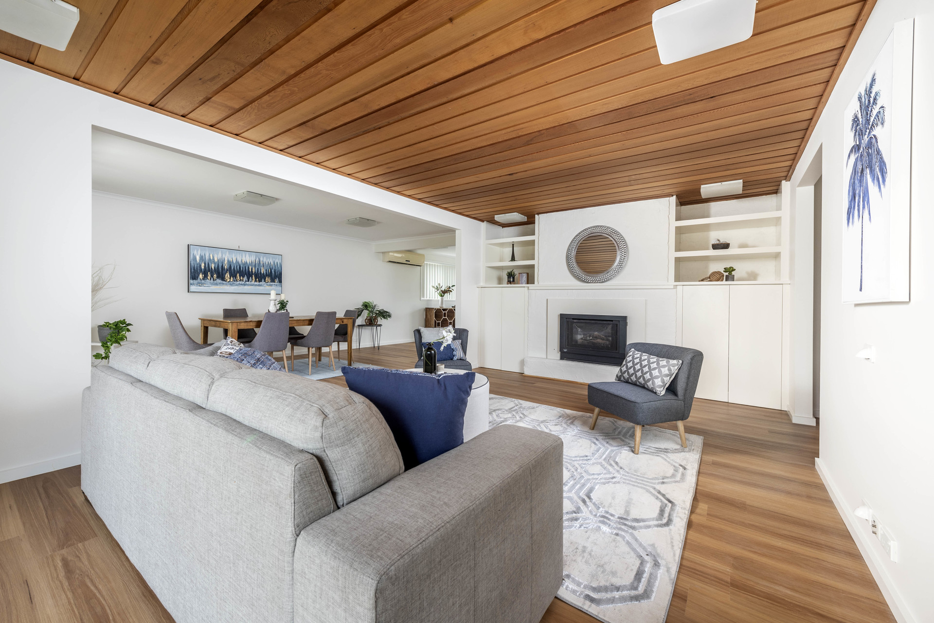 19 Forwood Street, Monash ACT 2904, Monash - Thumbnail 6
