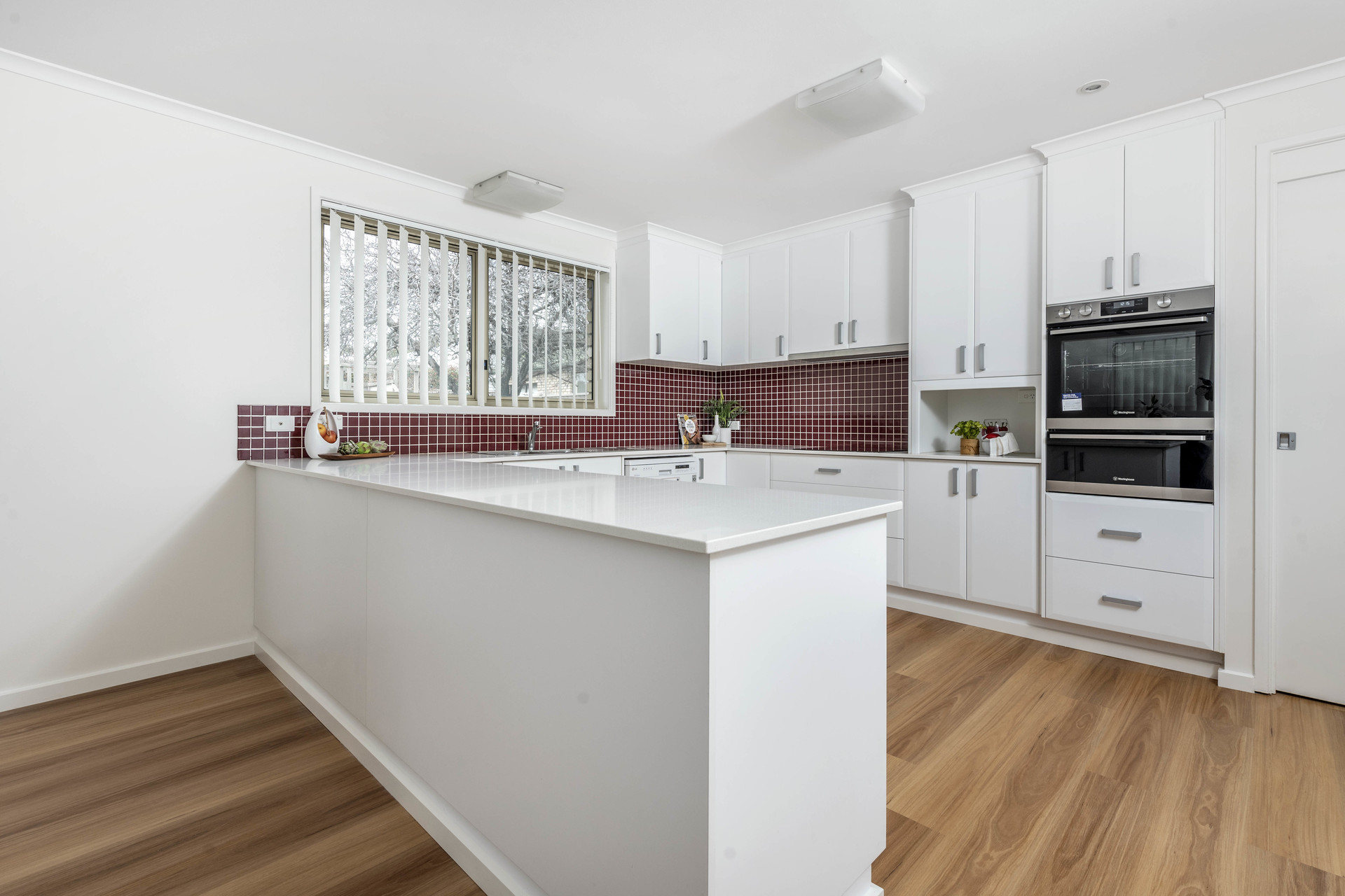 19 Forwood Street, Monash ACT 2904, Monash - Thumbnail 3
