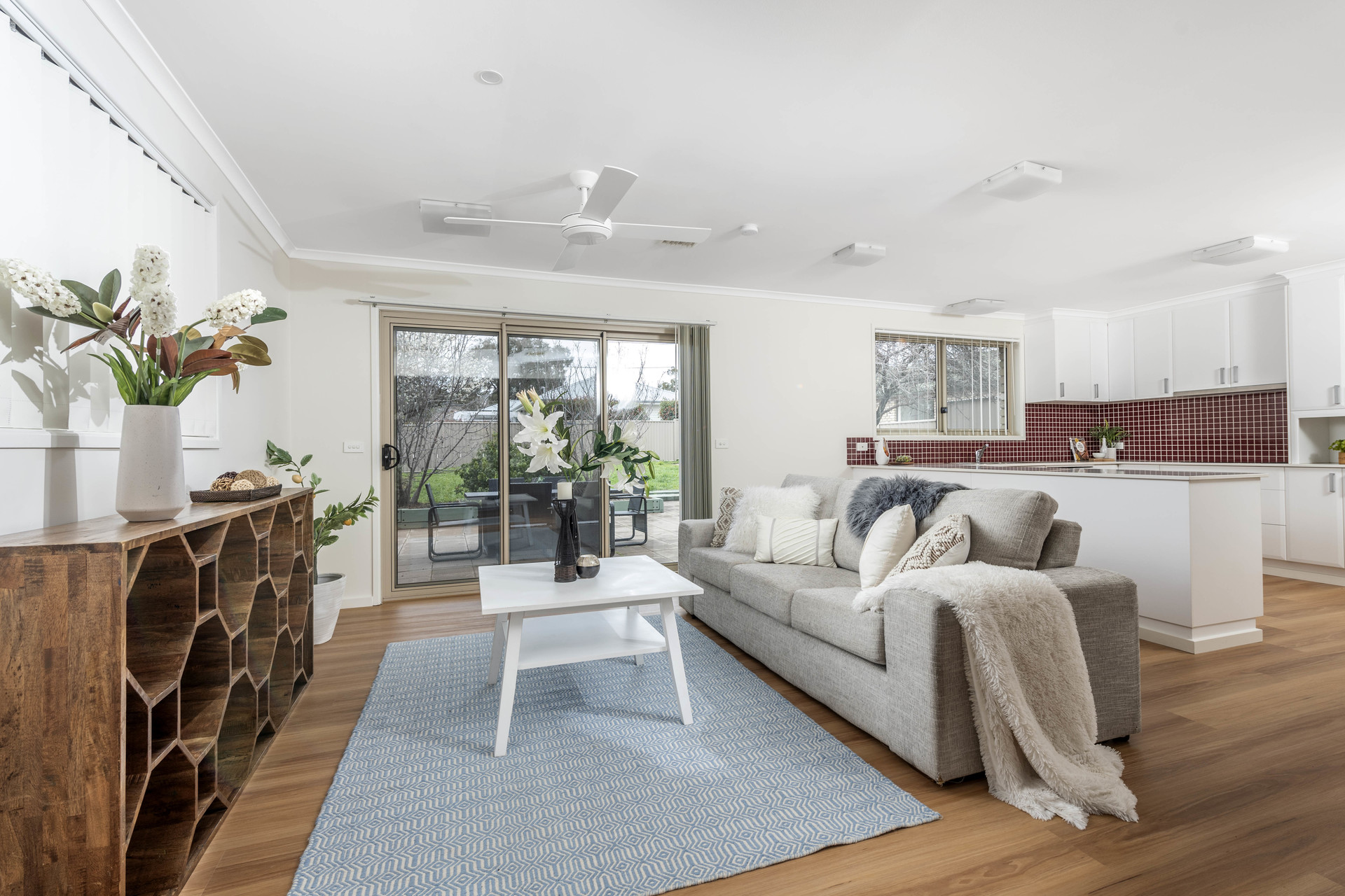 19 Forwood Street, Monash ACT 2904, Monash - Thumbnail 4