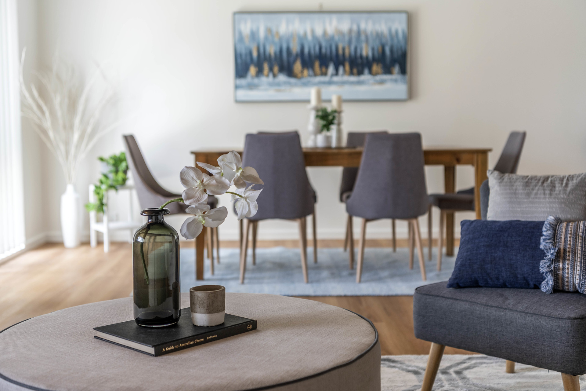 19 Forwood Street, Monash ACT 2904, Monash - Thumbnail 7