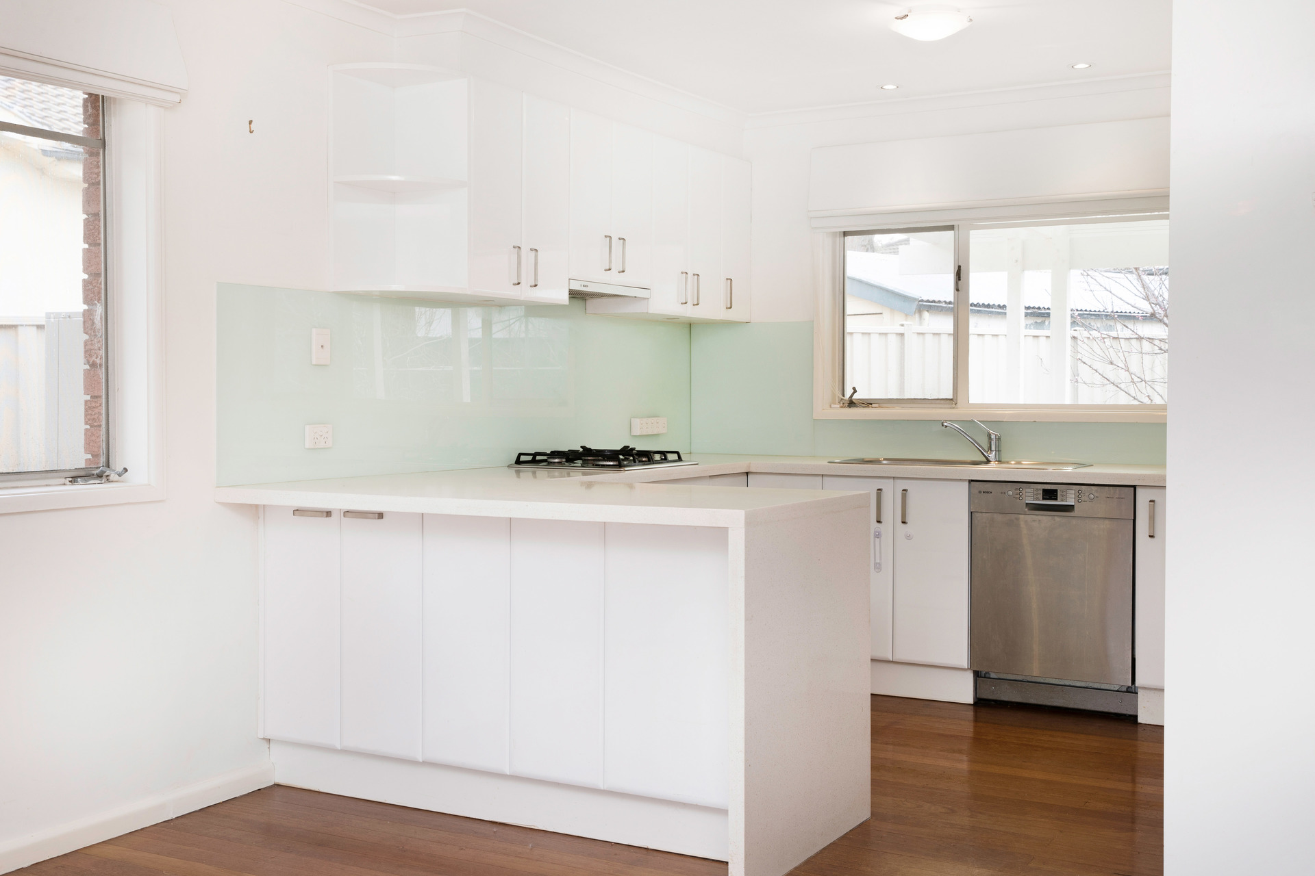 6 Gillies Street, Curtin ACT 2605, Curtin - Thumbnail 4