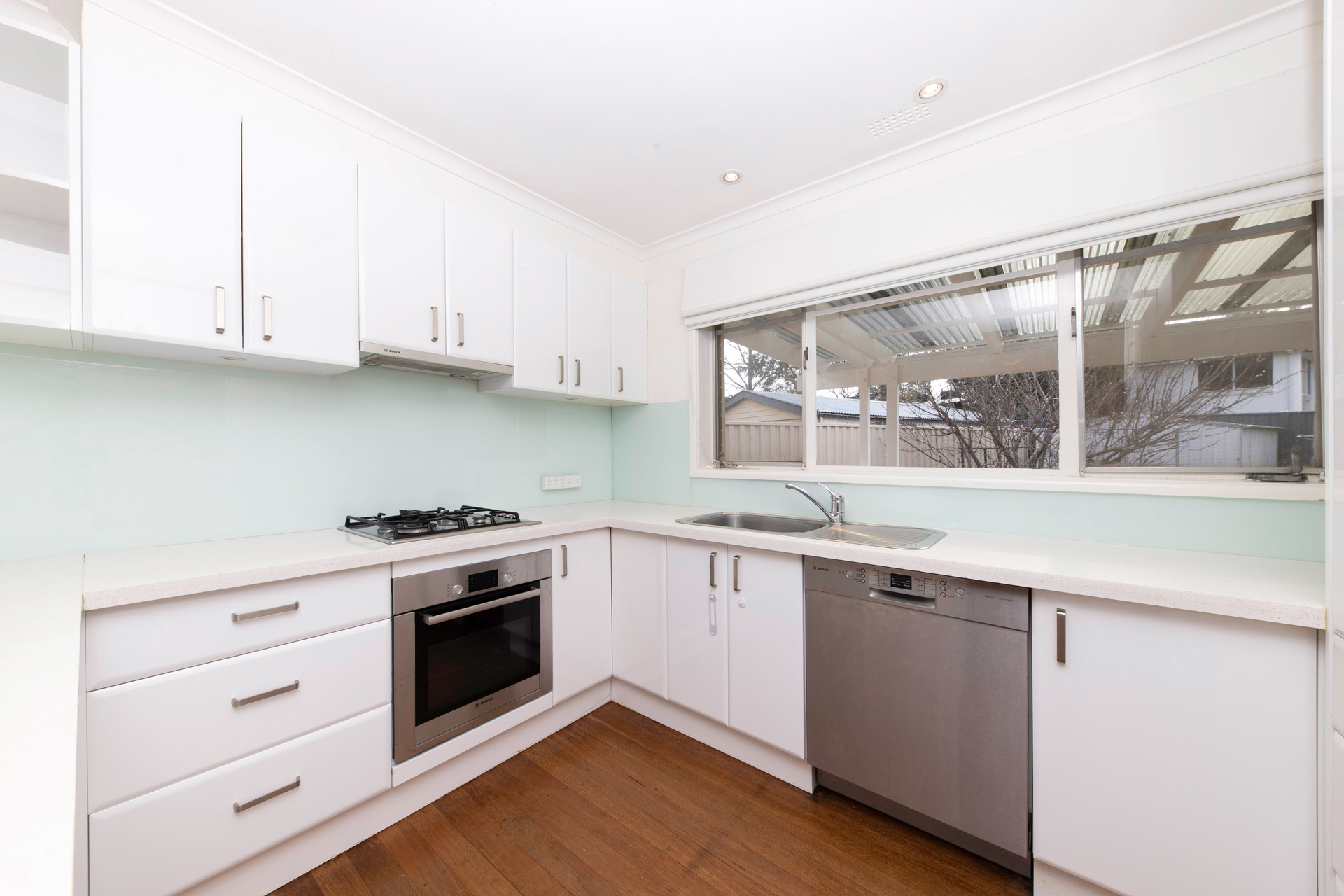 6 Gillies Street, Curtin ACT 2605, Curtin - Thumbnail 5