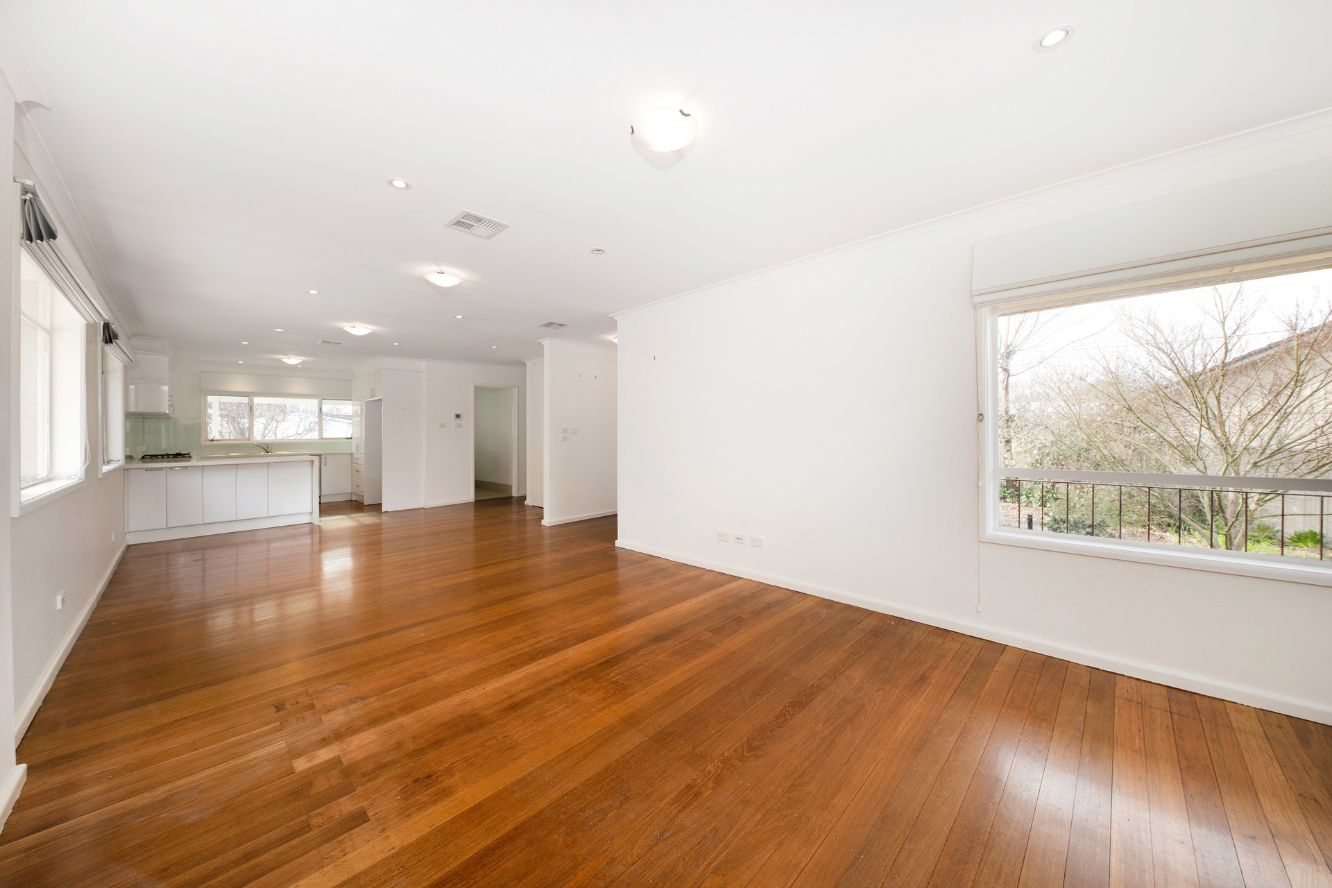 6 Gillies Street, Curtin ACT 2605, Curtin - Thumbnail 3